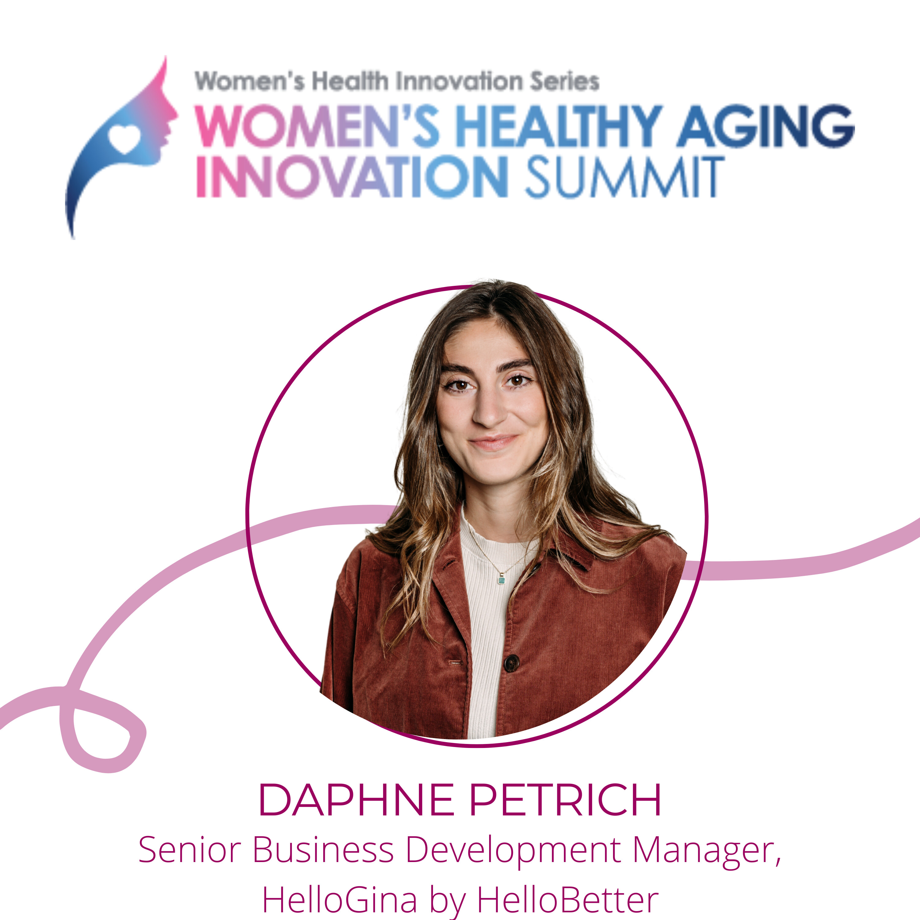 Beyond The Paper Gown Podcast