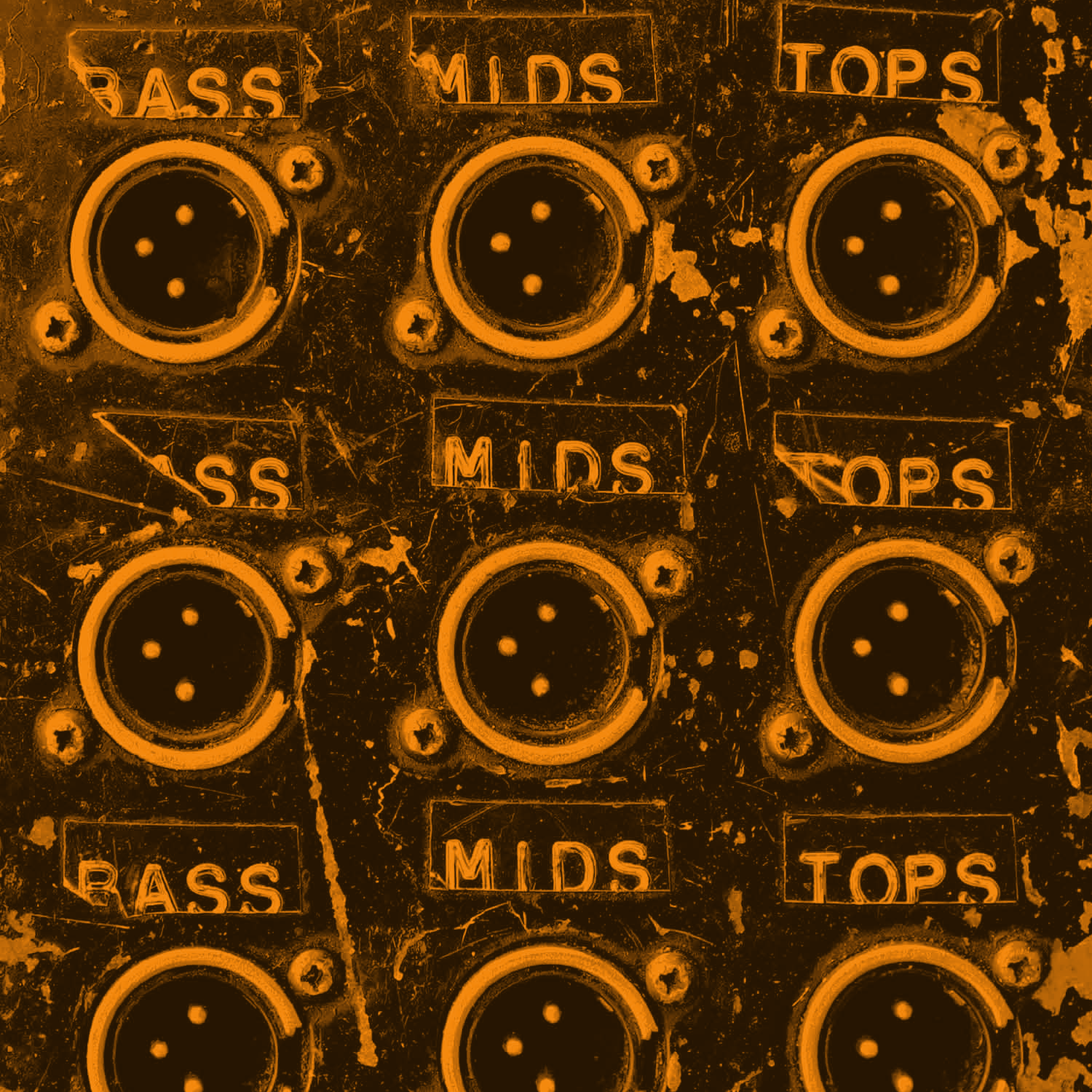 181. Sound systems book, Burial, Psychemagik, 8 Days on Sky episode artwork