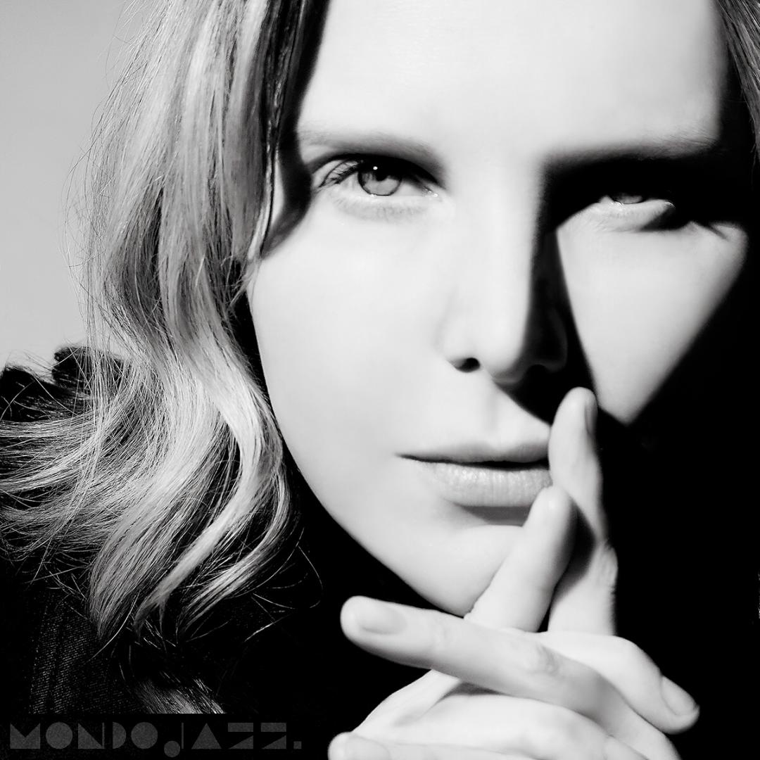 Anne Drummond, Dima Bondarev, Tamir Barzilay, Camila Meza & More