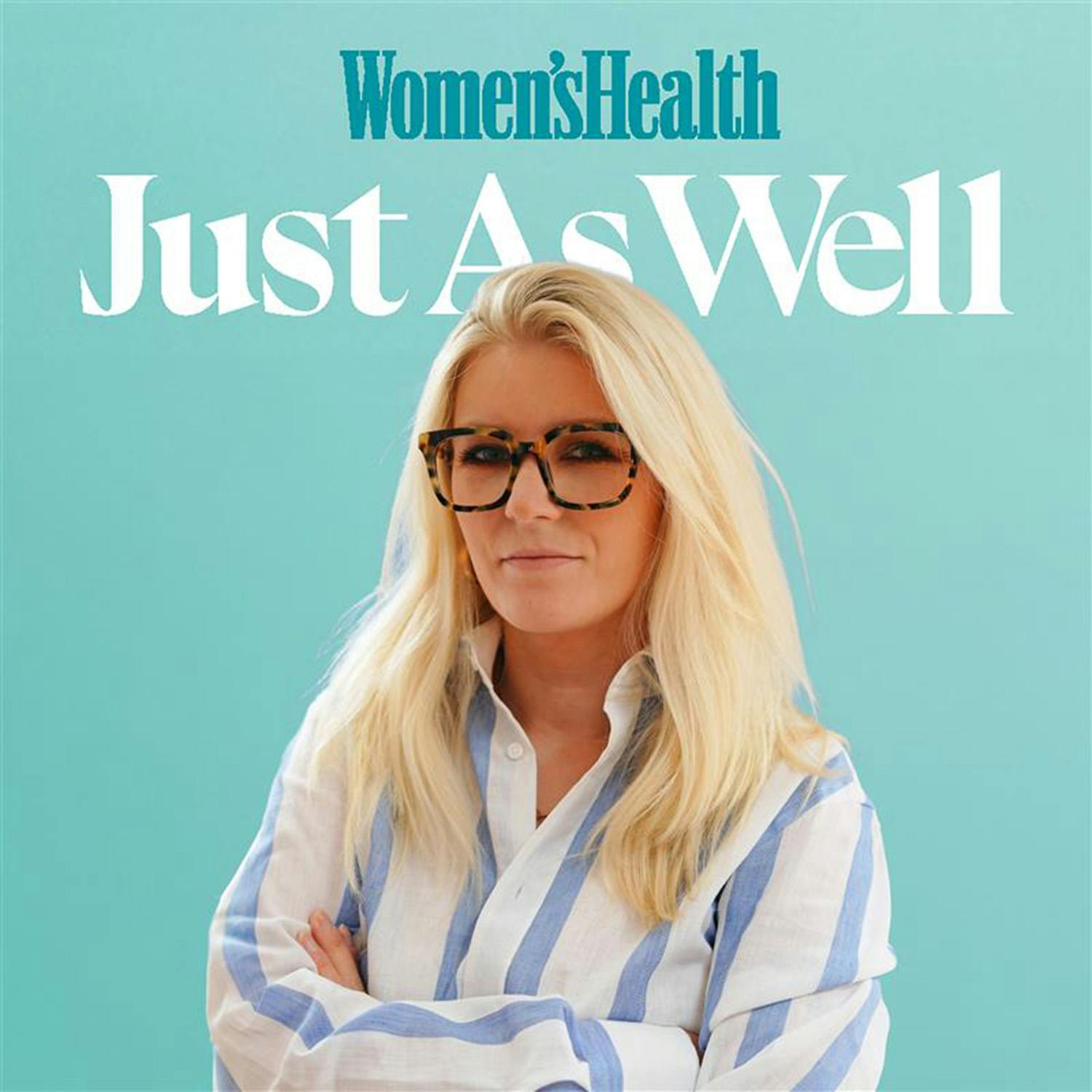 World Leading Sex Therapist Kate Moyle on Why Your Sex Life is Normal