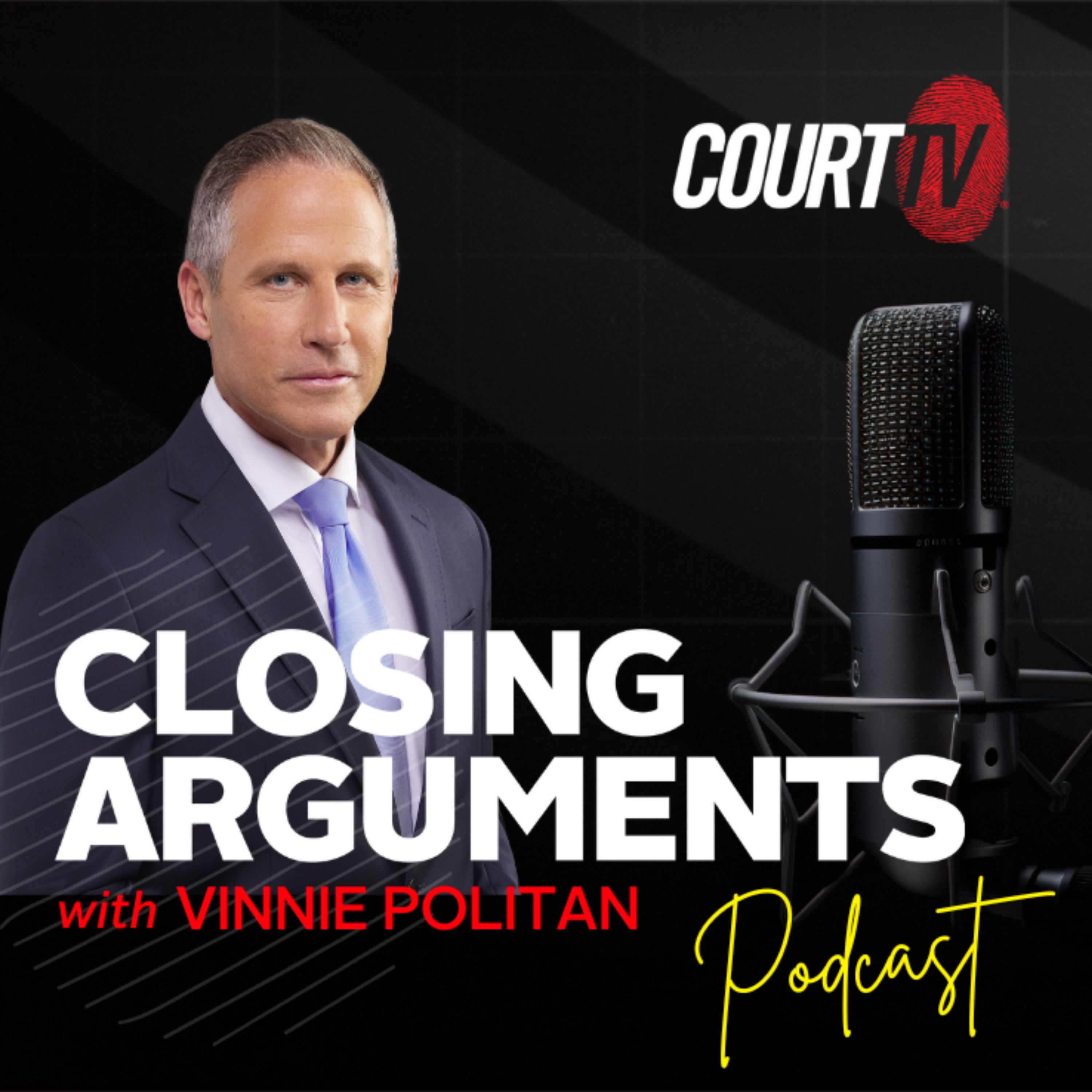 Brendan Banfield Expected to Testify in His Own Defense | Closing Arguments Podcast