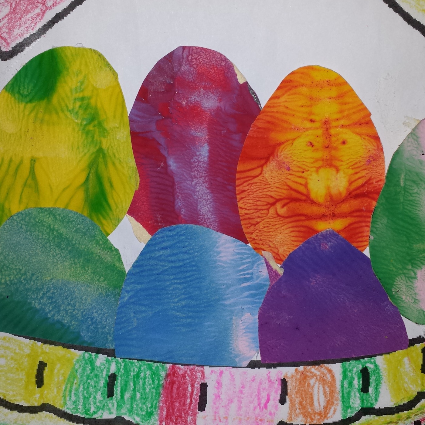 Troubadours and Raconteurs with E.W. Conundrum Demure - Conversation, Essays, Poetry & Music.