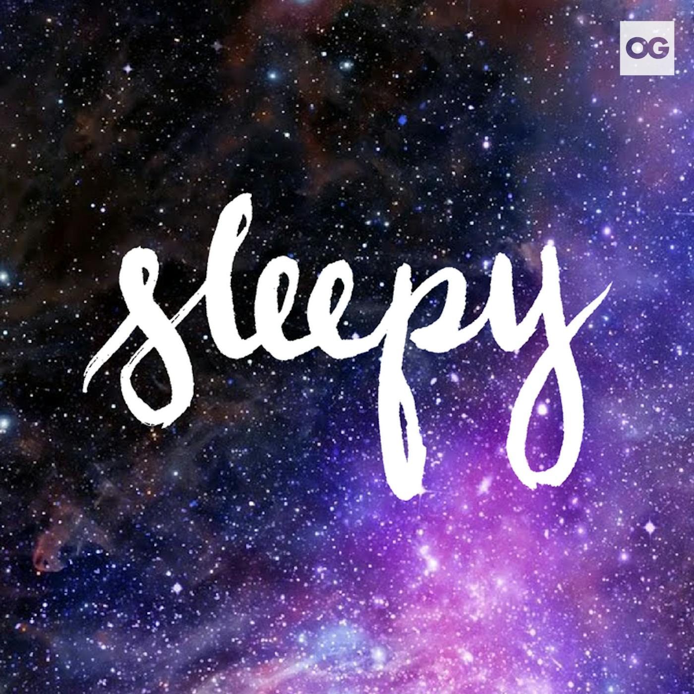 88 – Sleeping Beauty