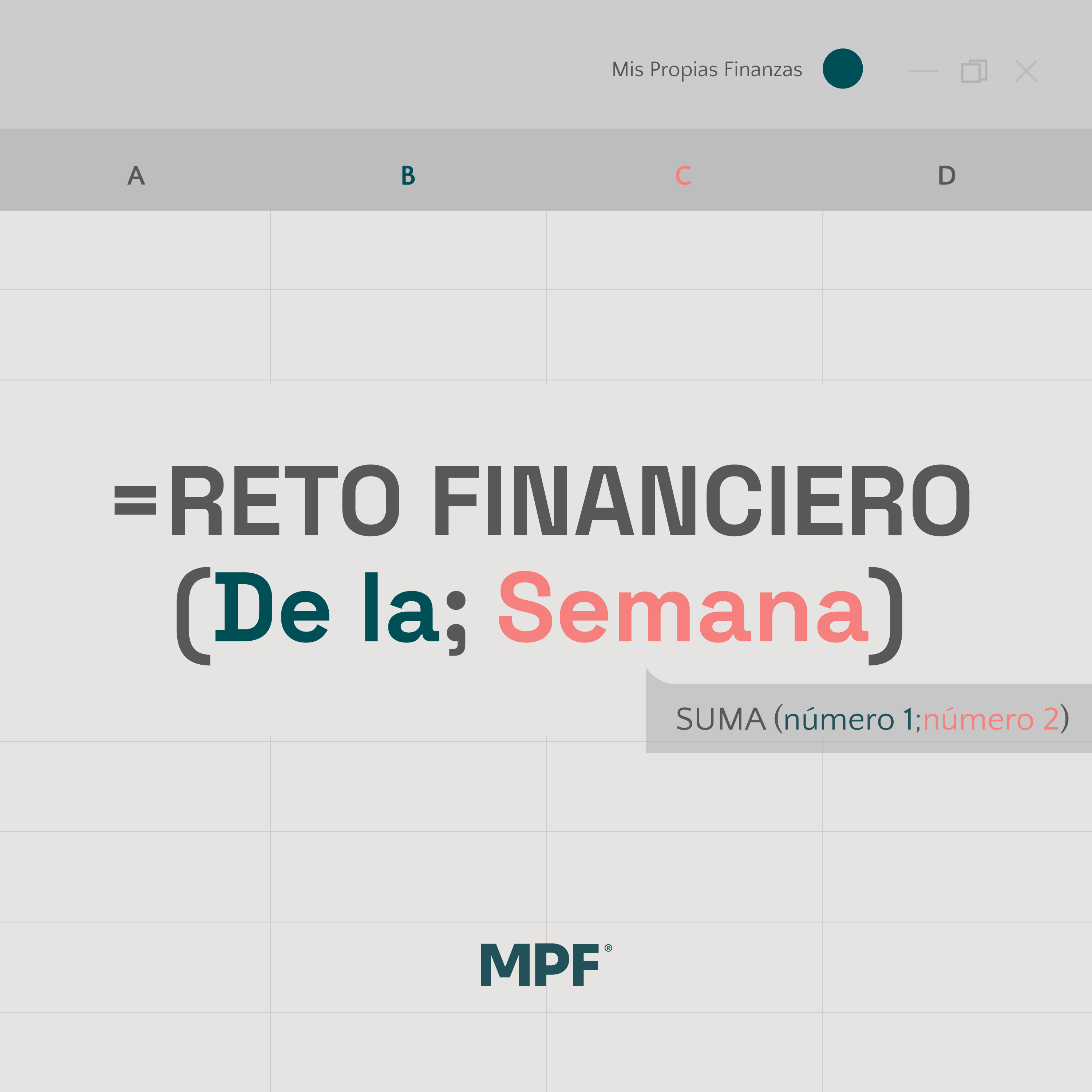 Reto de la semana - Abrir una cuenta en un Neobanco