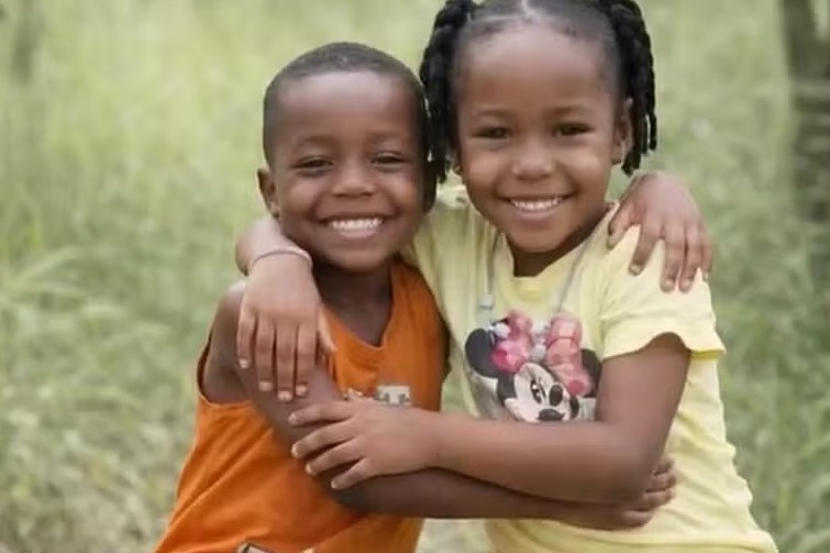 Polícia descarta que crianças desaparecidas no Maranhão tenham sido vistas em hotel de SP