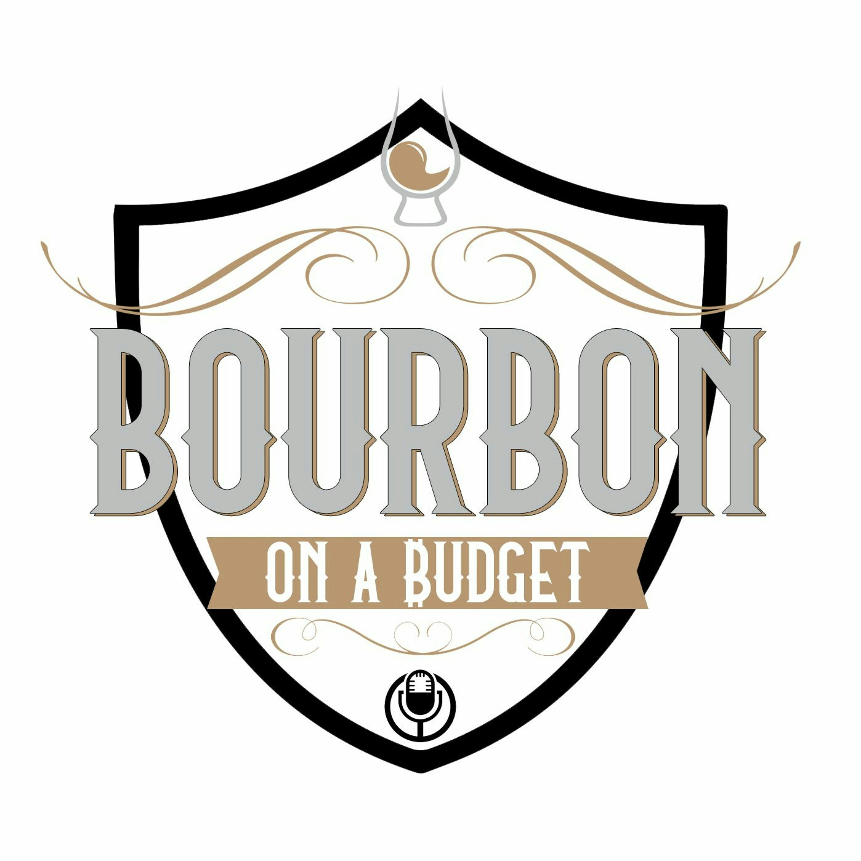 Blanton's Bourbon Review