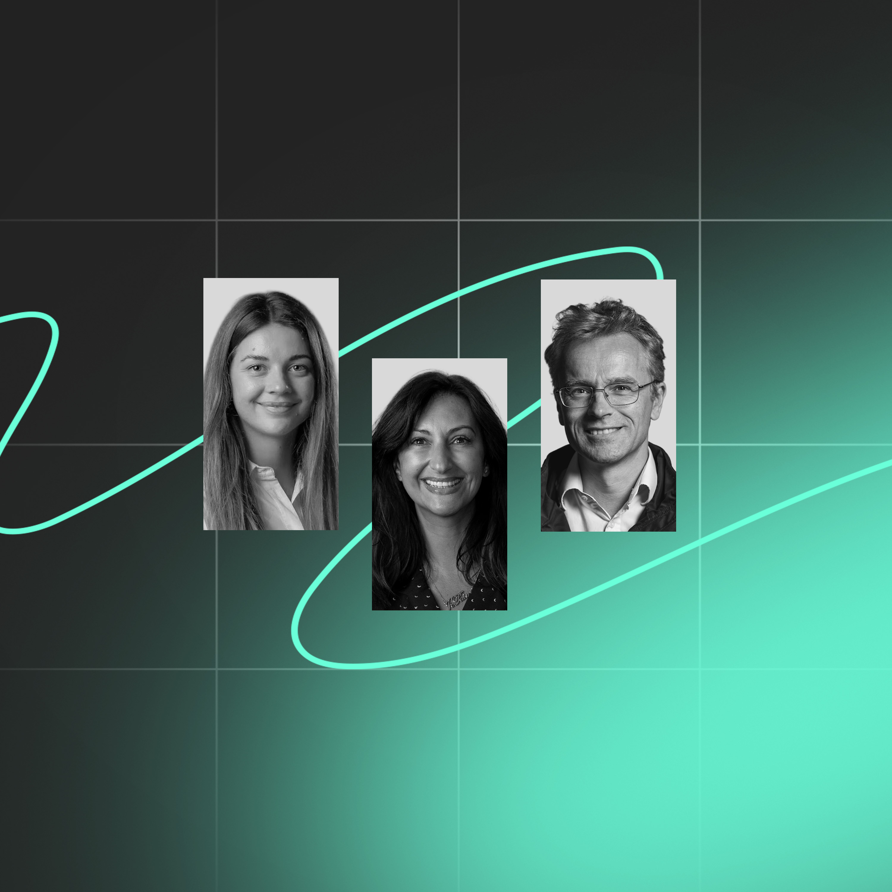 1058. News: Revolut’s $200bn ambition, TikTok’s creator card, and Lloyds digitises homebuying