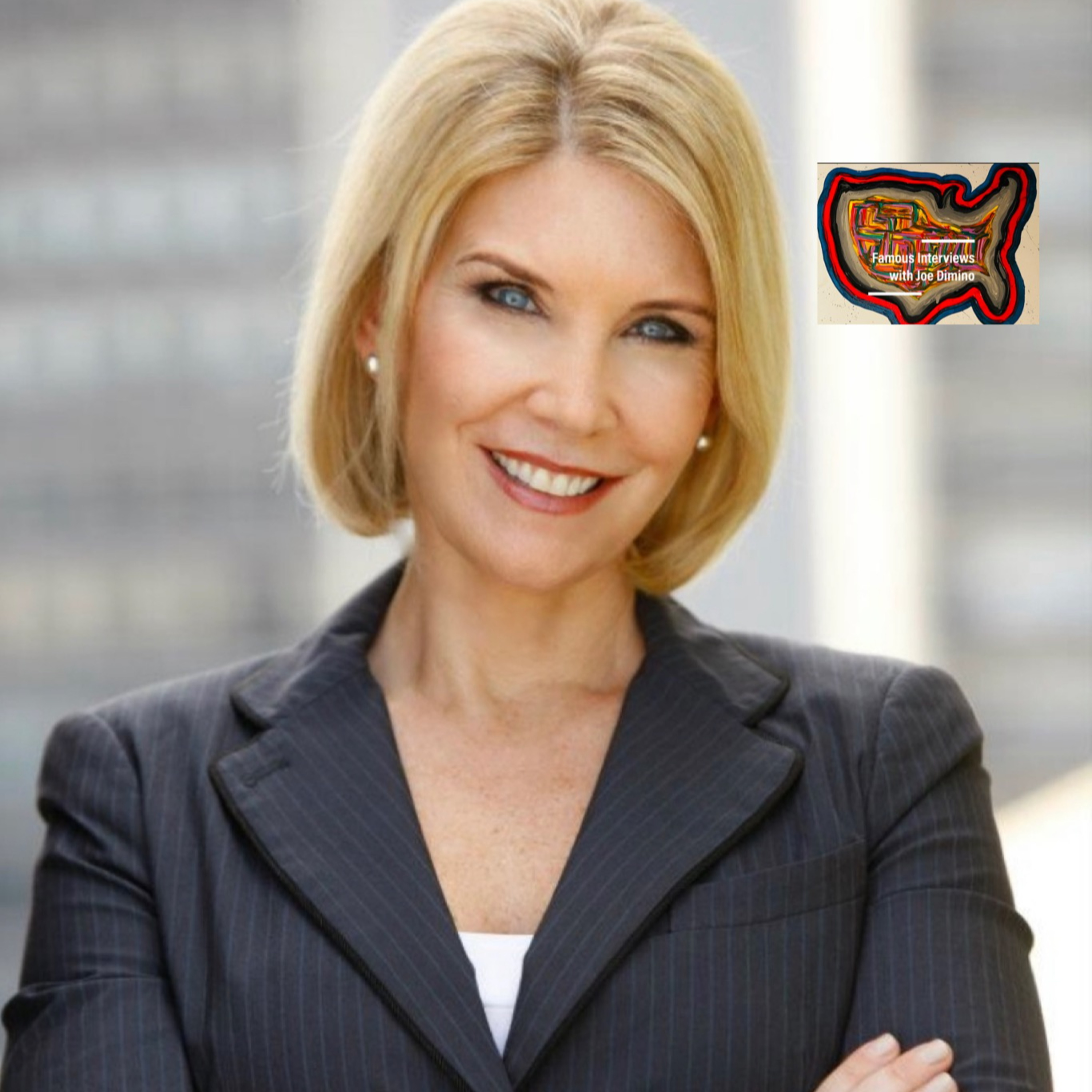 Principal & Education Coach Melissa Lowry episode artwork