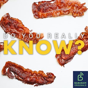 Will the meat of the future be printed in 3D?