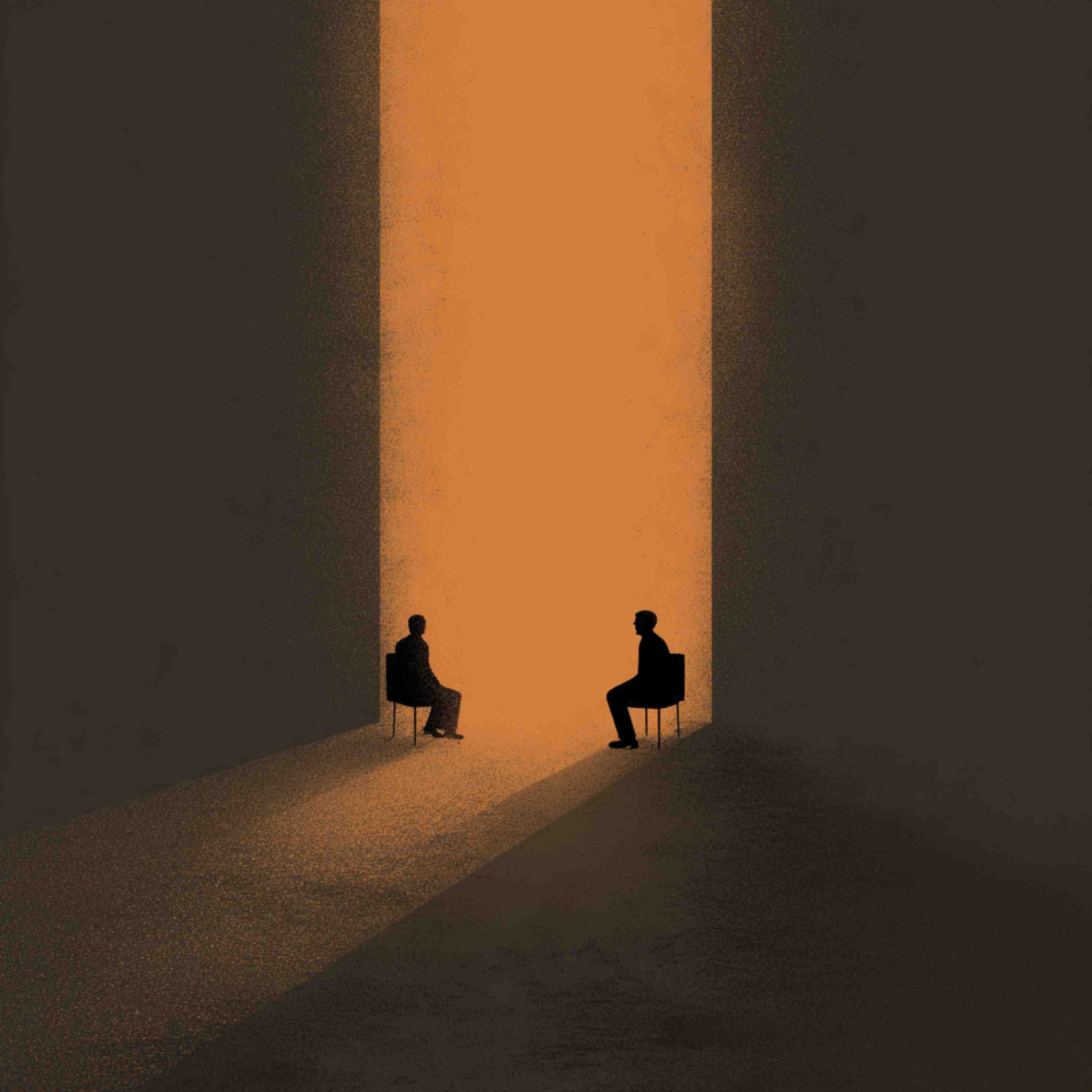 10 Big Red Flags Your Relationship Is Going Downhill by Eddie Corbano on Fostering Authentic Communication