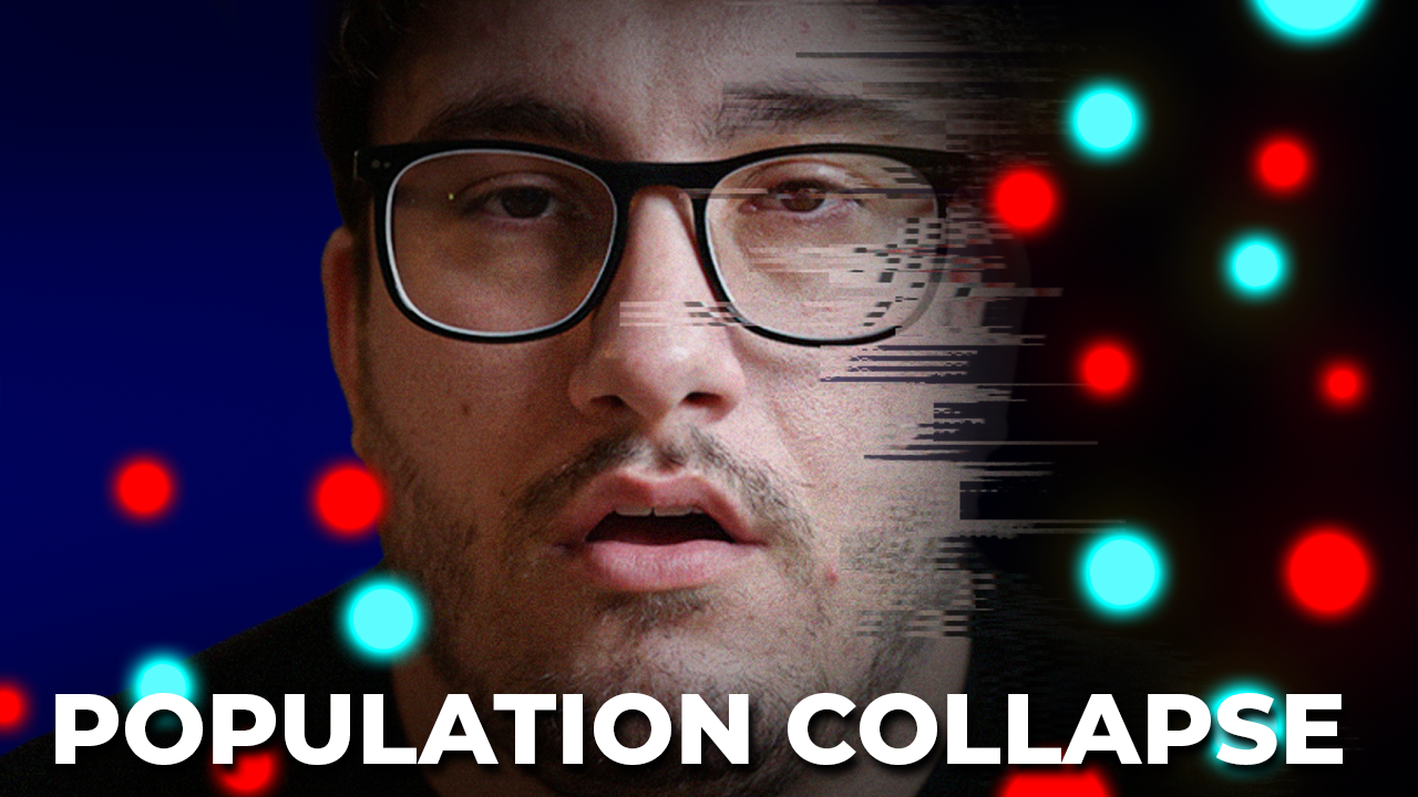 Your Week In Money with Caleb Hammer