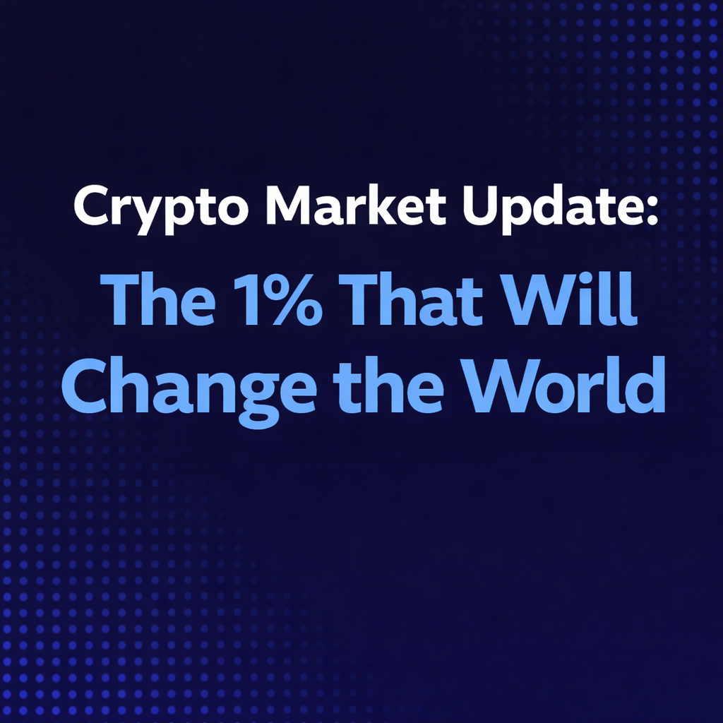 Unblocking The Chain