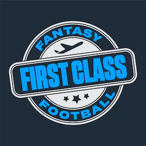 Will San Francisco LOSE Three Super Bowls in a Row? episode artwork