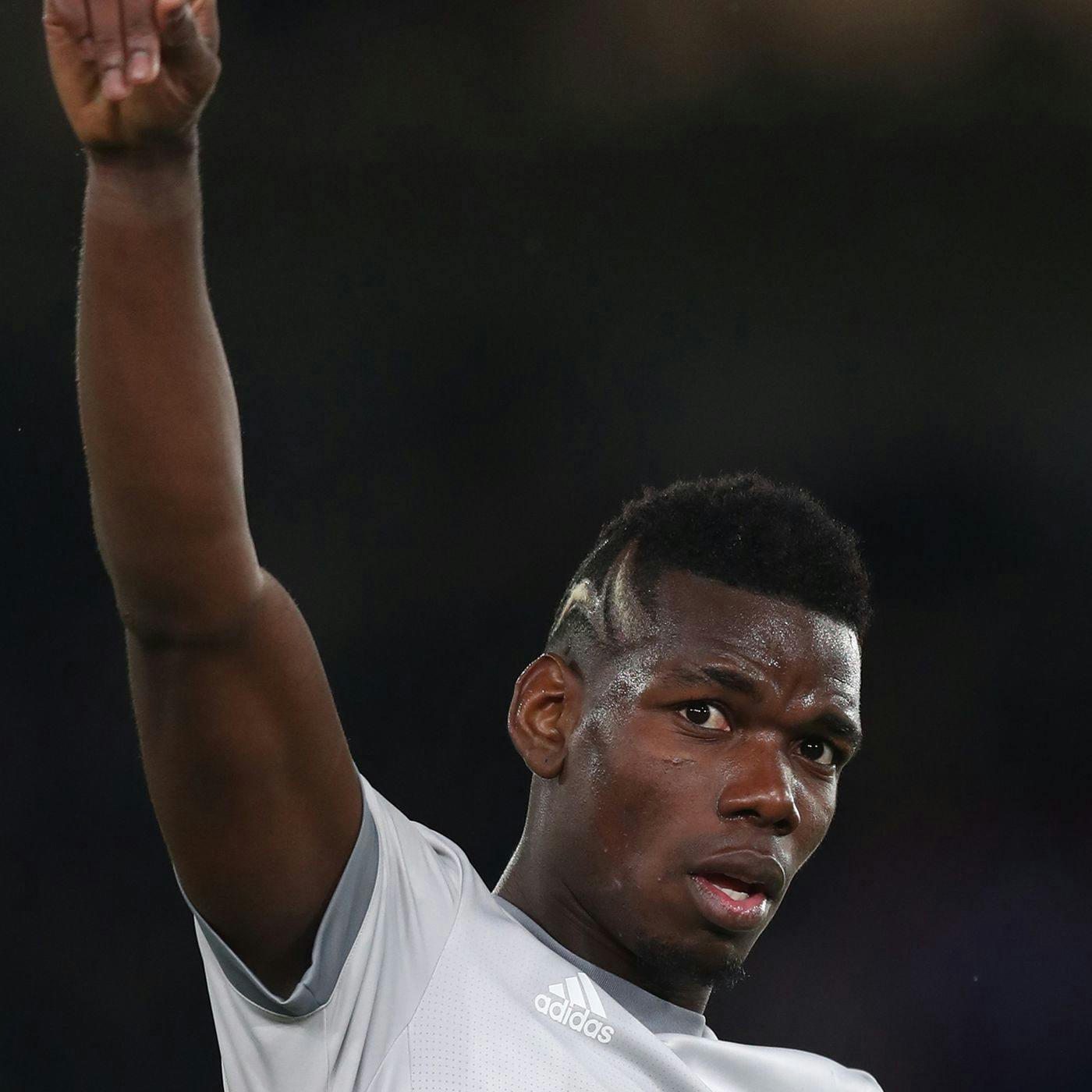 PSG interest in Paul Pogba |Why Liverpool’s dream attacking targets would be Aguero and Eriksen| Rooney and Sam Allardyce to leave Everton?