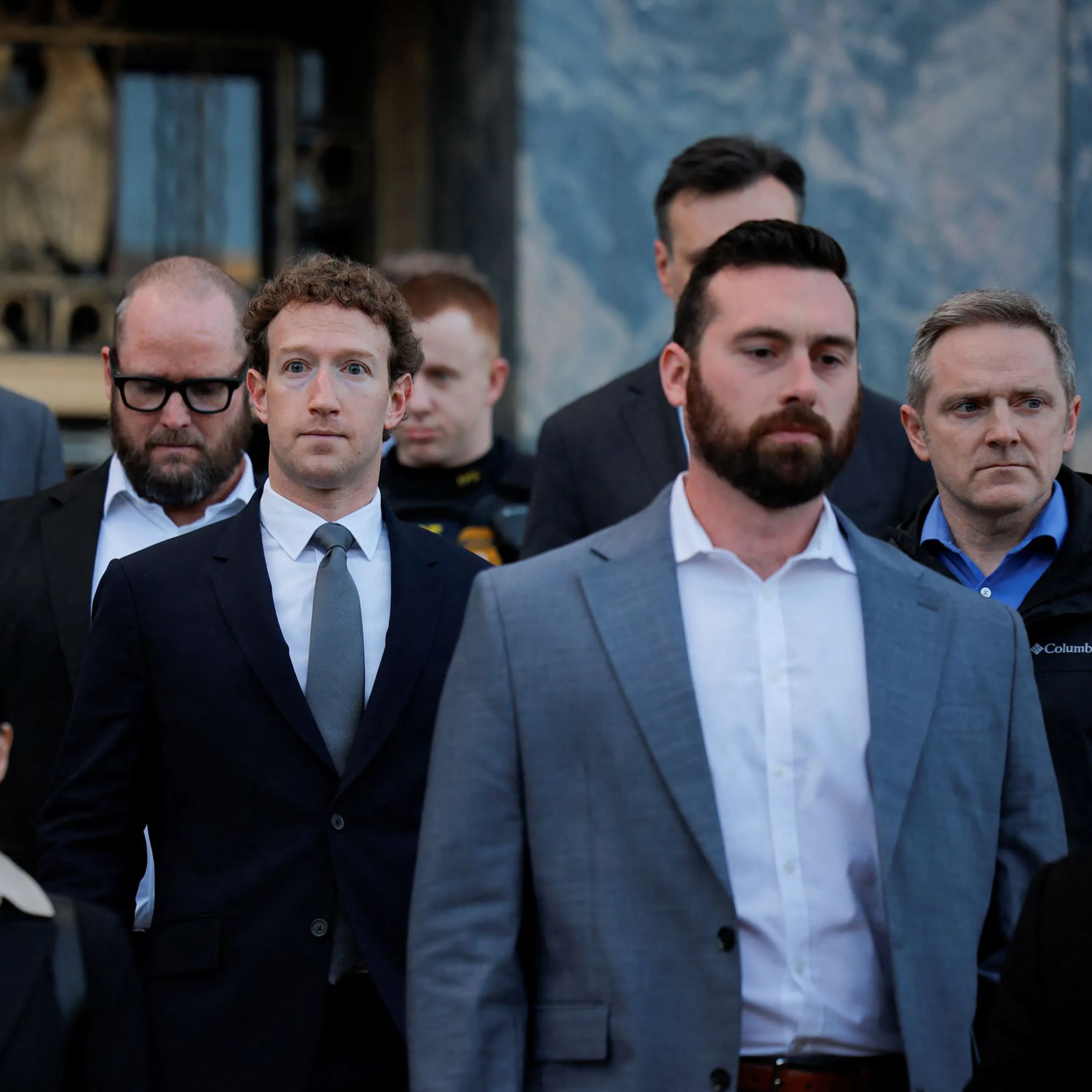 One Thing: Is This Social Media's Big Tobacco Moment?