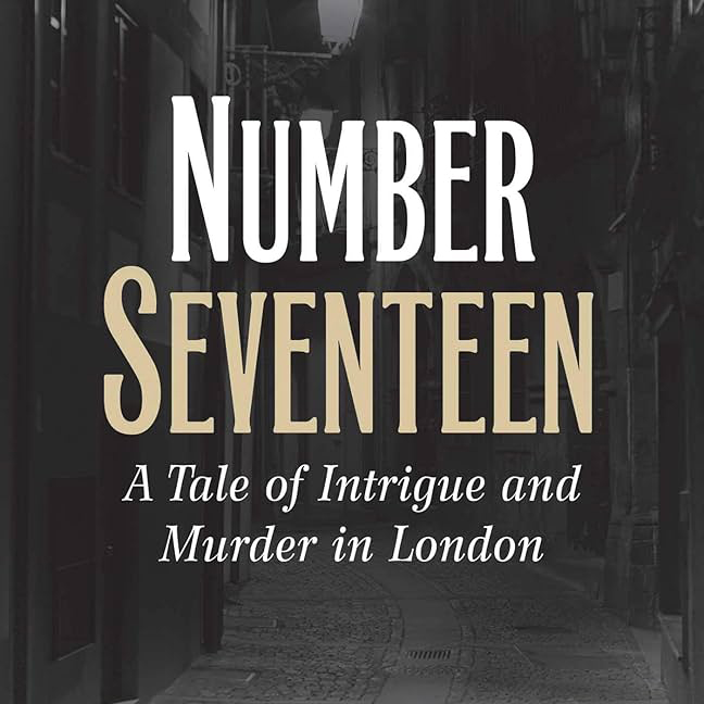 Classic Audiobook Collection