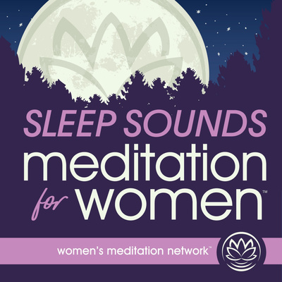 Soothing Piano of Slumber 🎹
