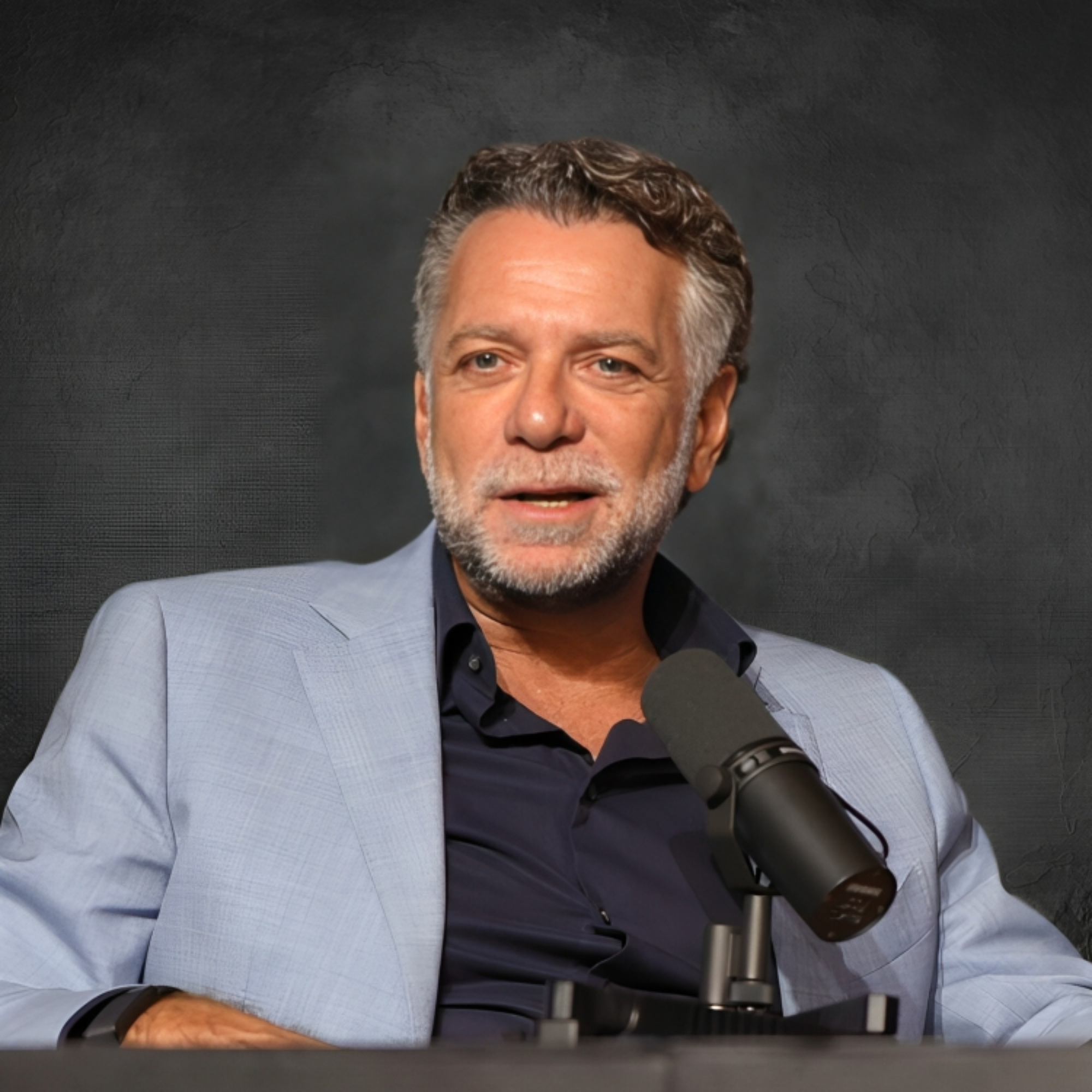 From Milken to Mission: How Jota2 Builds People-First, AI-Powered Companies