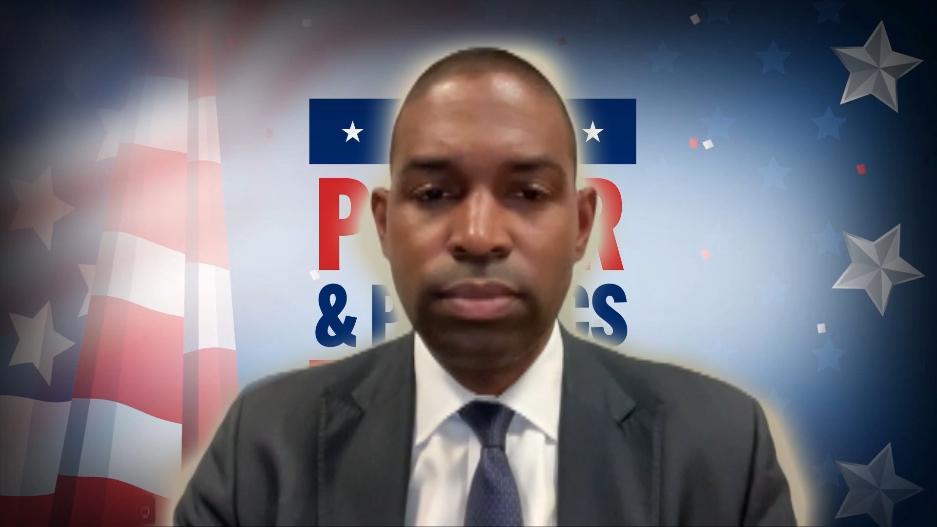 Antonio Delgado, NYS Lt. Governor, Gubernatorial Candidate, calls for special session, August 14th, 2025