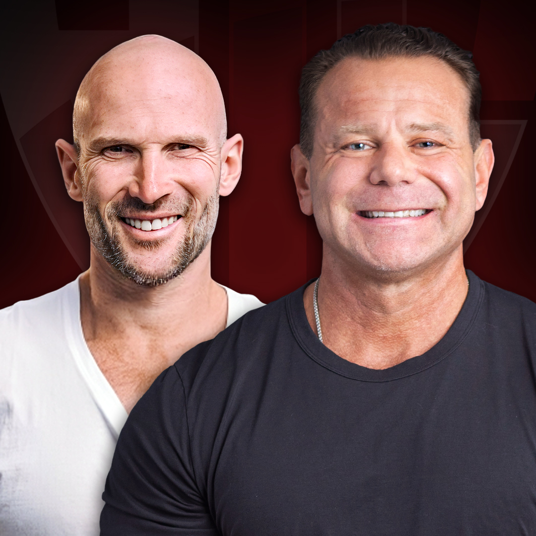 167: Why Sobriety Isn’t the Goal