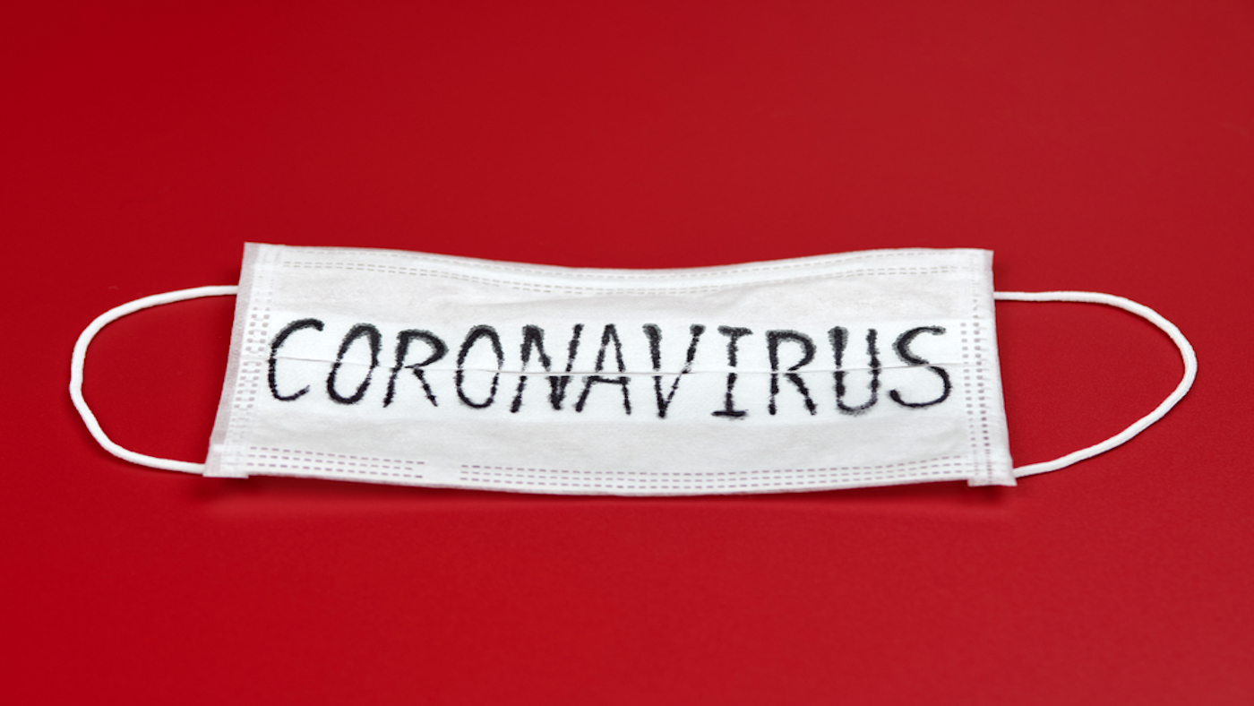 How will the corona virus affect the future of work?
