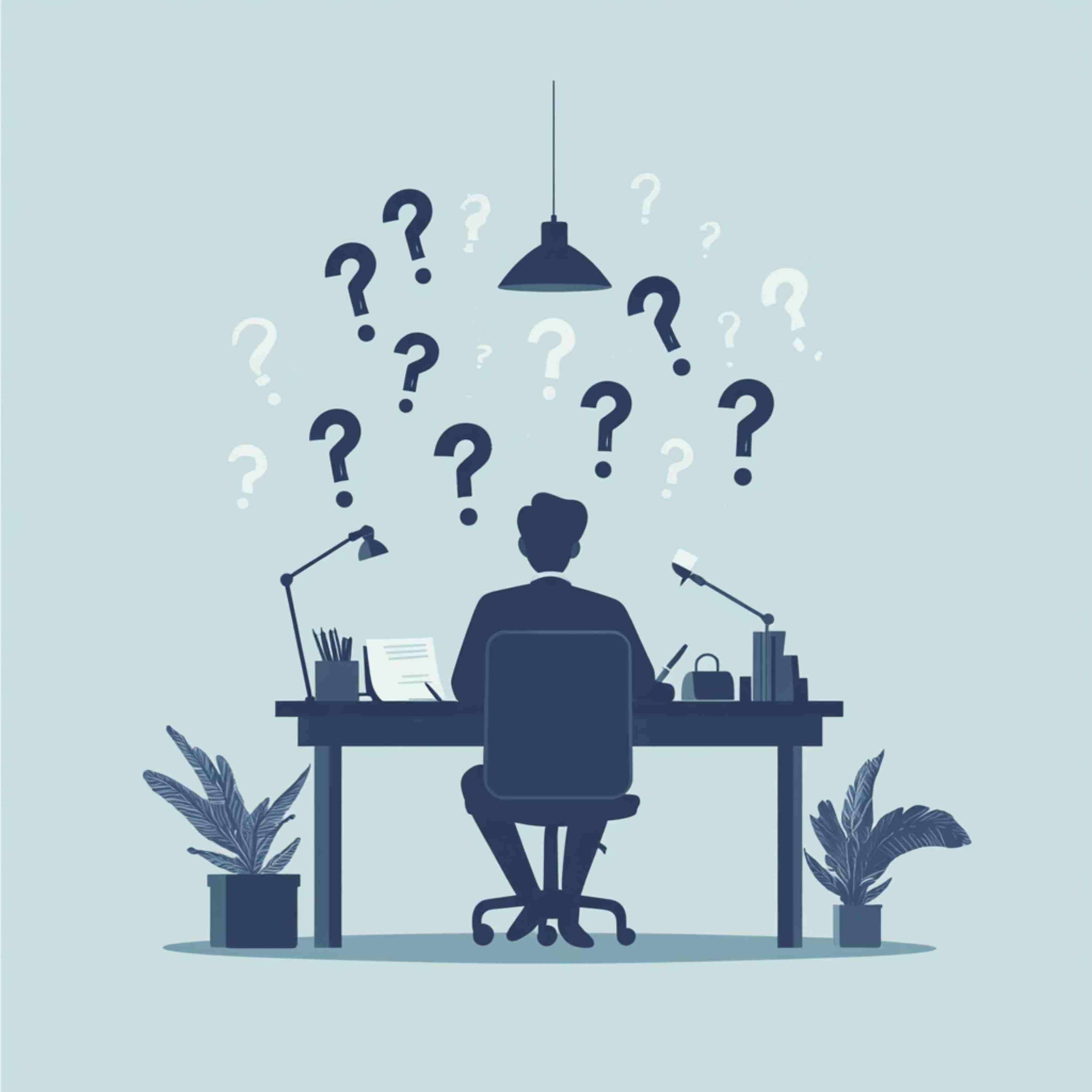 Optimal Work Daily - Career, Productivity and Entrepreneurship