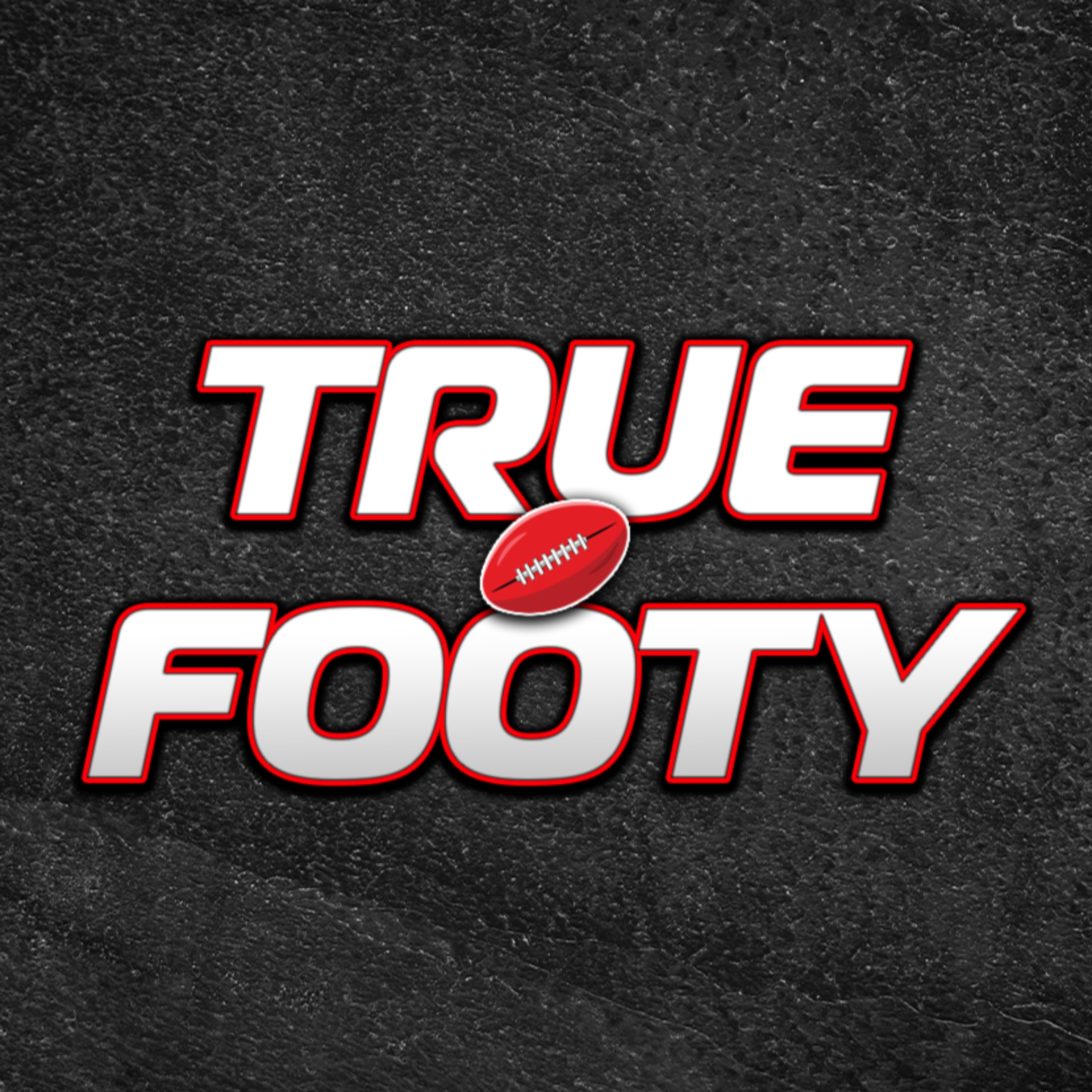 True Footy