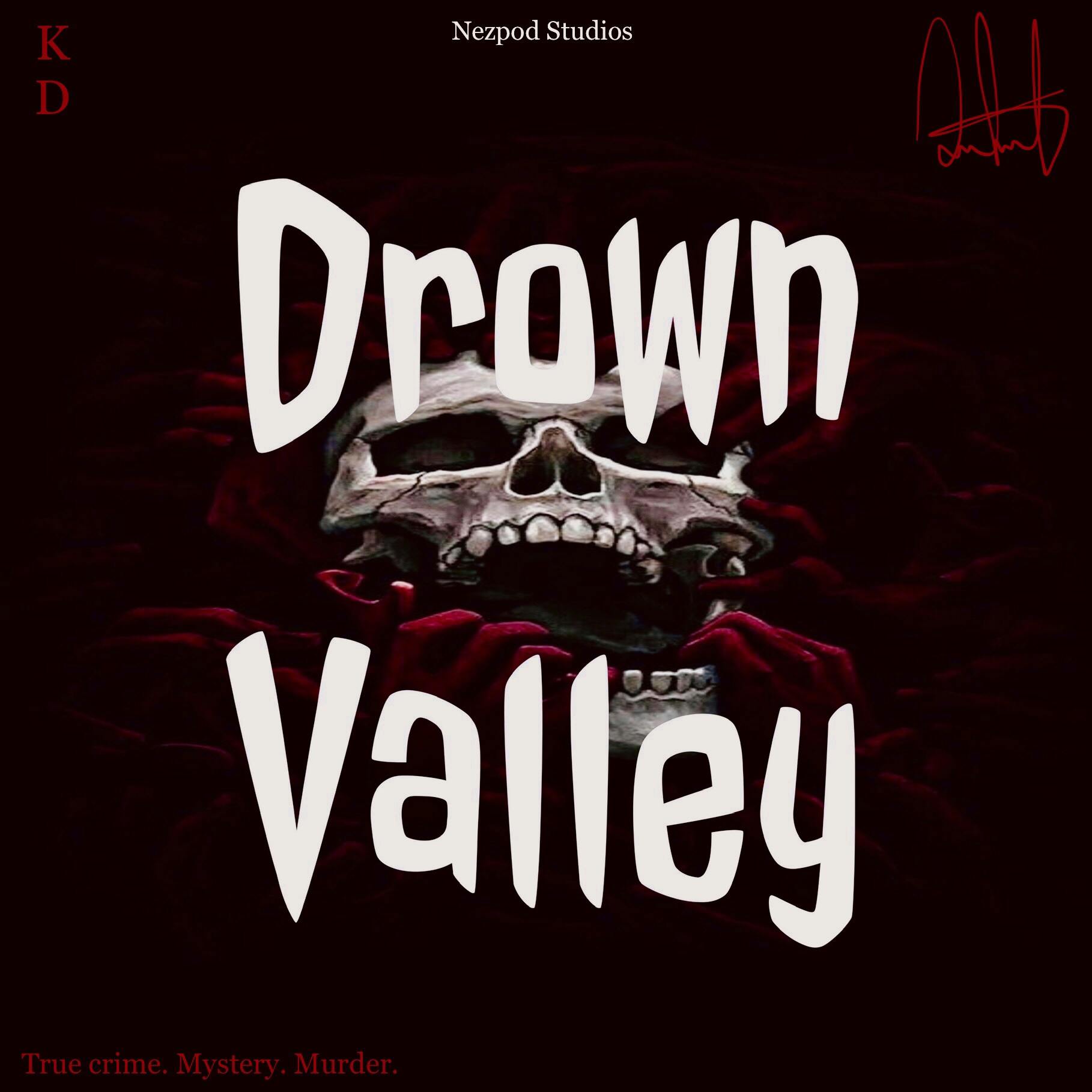 Podcast artwork