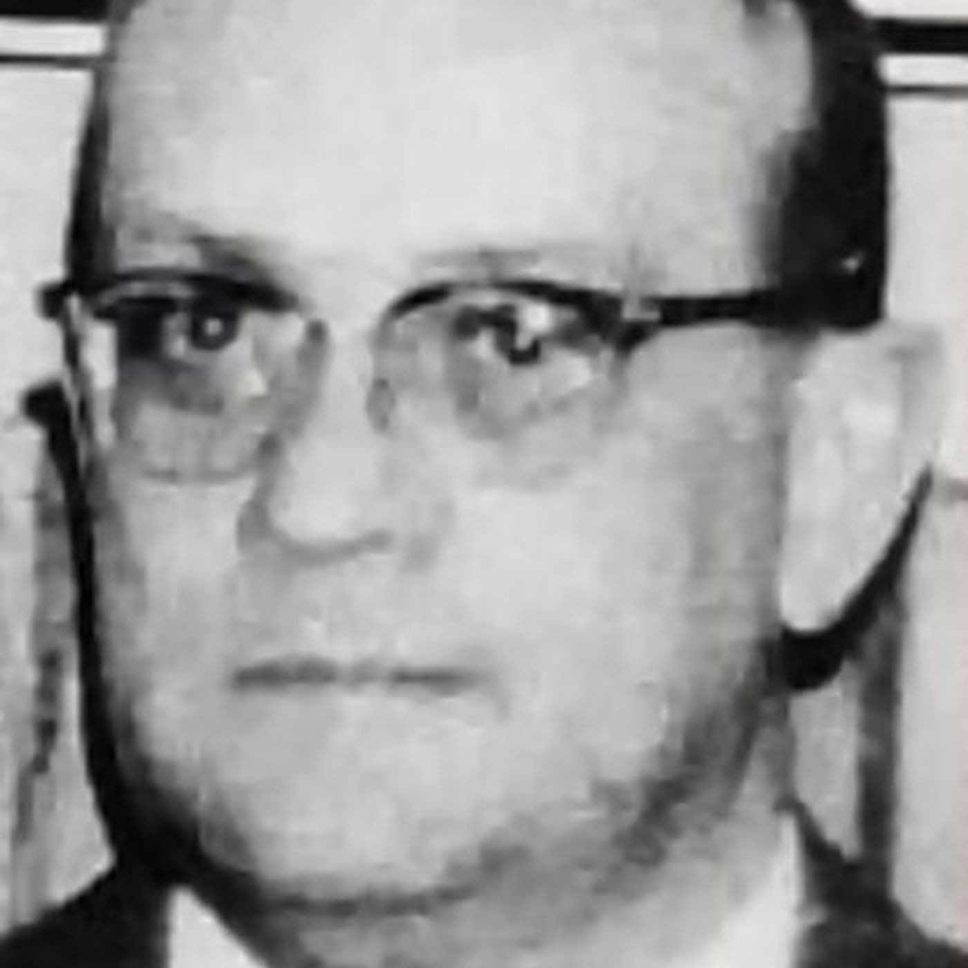 In a Fit of Rage: Leo Held  Day 6 Nightmares Before Christmas