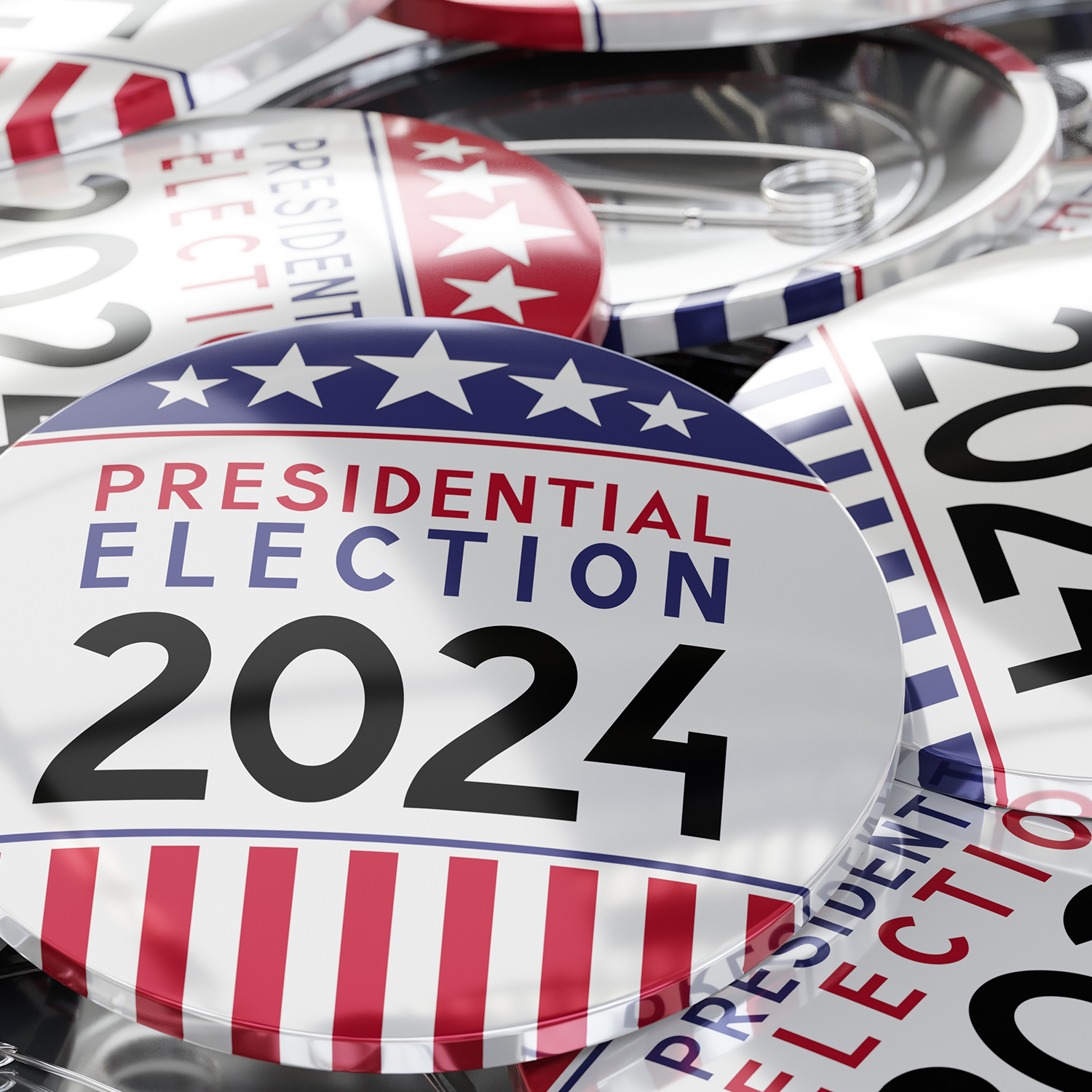 スーパーチューズデー迎えたアメリカ大統領選 ニューヨークZ世代が次期大統領に求めることは？