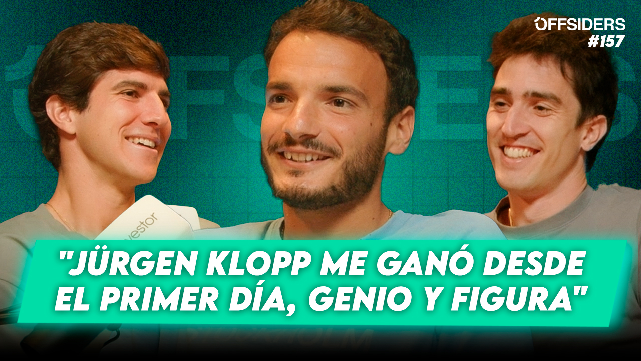 PEDRO CHIRIVELLA: de Valencia a Liverpool con 16 años, ser leyenda del Nantes, Panathinaikos...