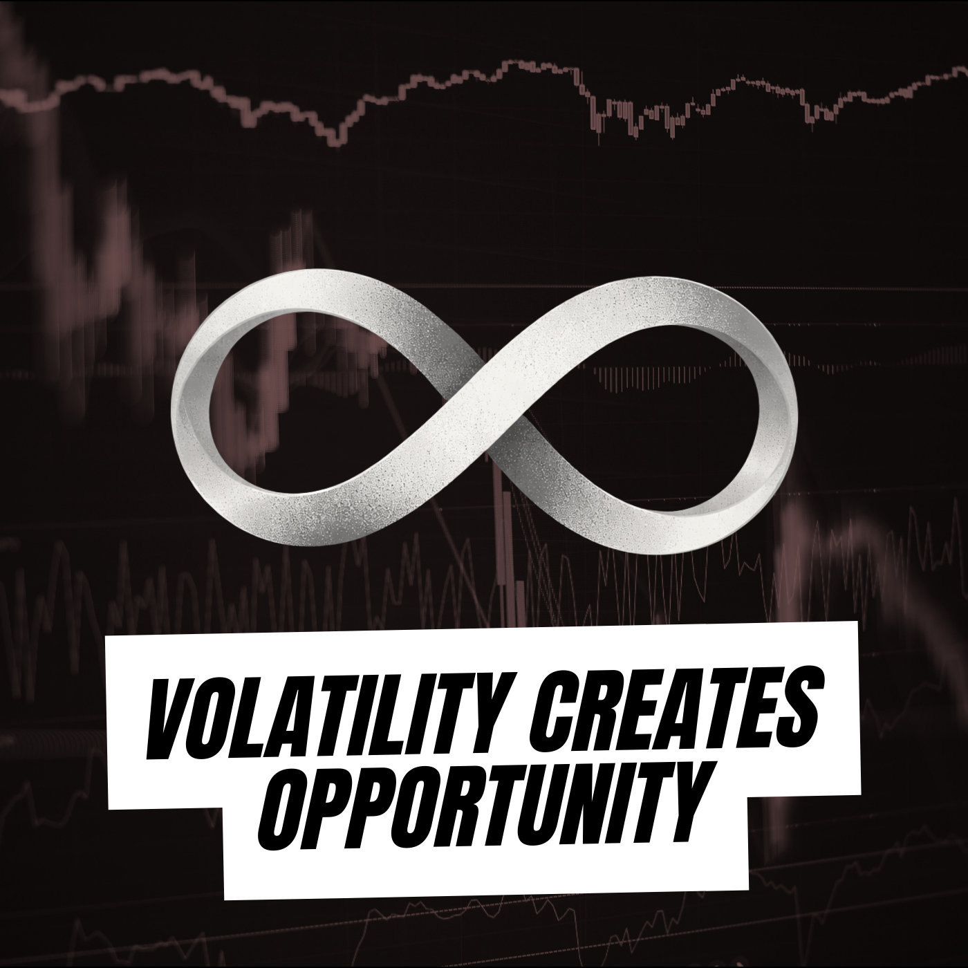 Navigating a Volatile Market: Insights from the NYSE Floor with Peter Tuchman