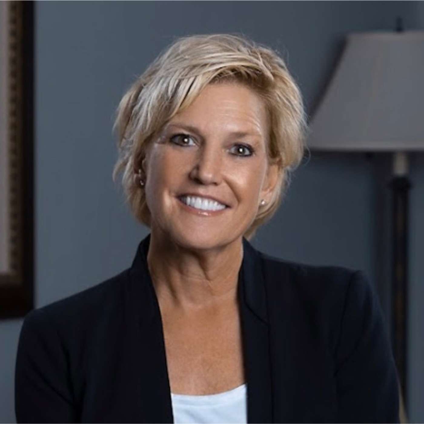 Mission Matters Innovation with Adam Torres