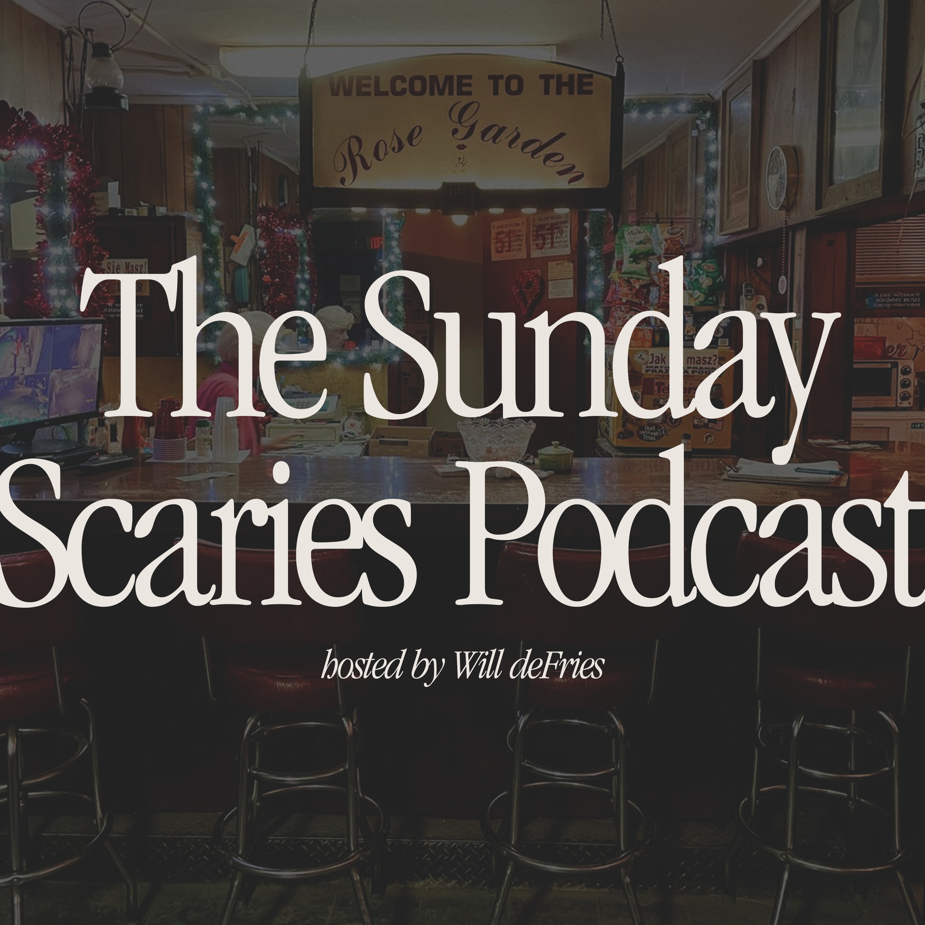 Mental Health Days, Dos and Don'ts of Pretending To Work Remotely, and How Texas Dives Spends His Sundays