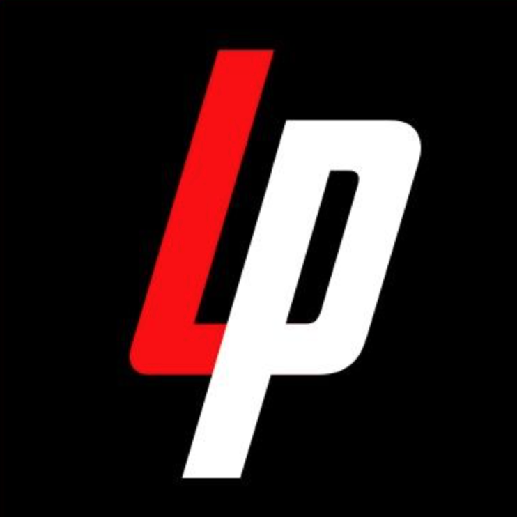 The Loudpedal Podcast