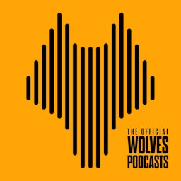 The Official Wolves Podcast