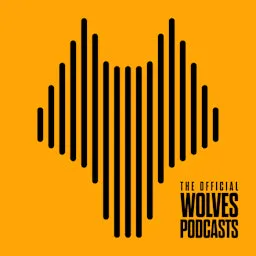 The Official Wolves Podcast