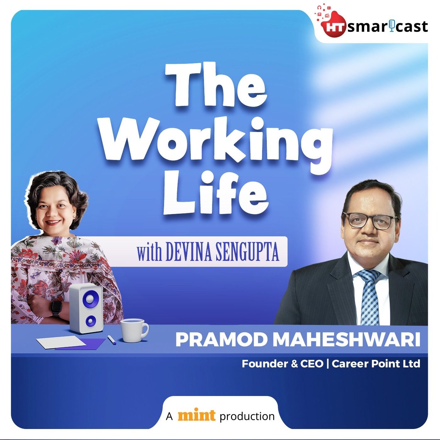 Why coaching capital Kota has failed its entrance test