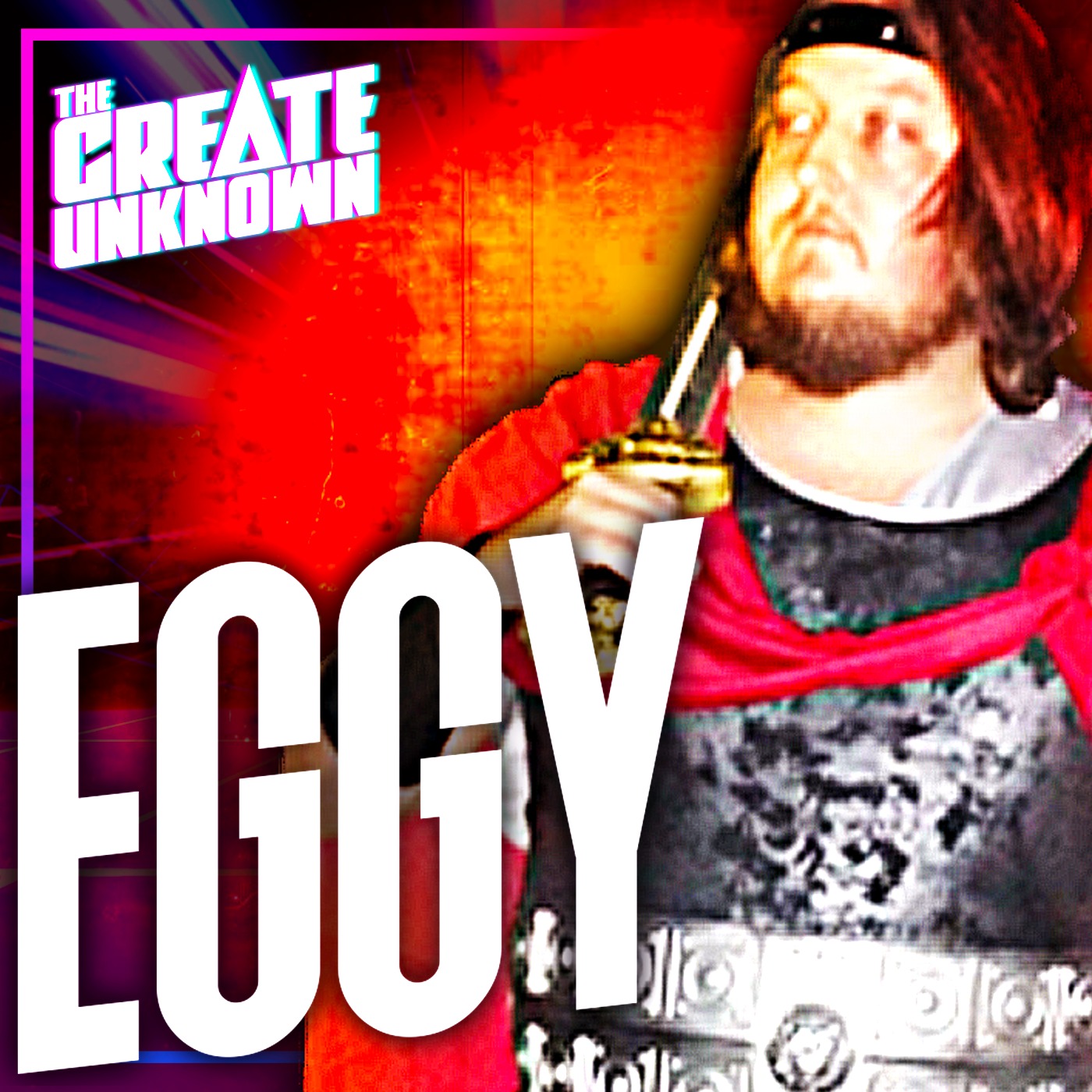 eggy 4chan eggy 4chan