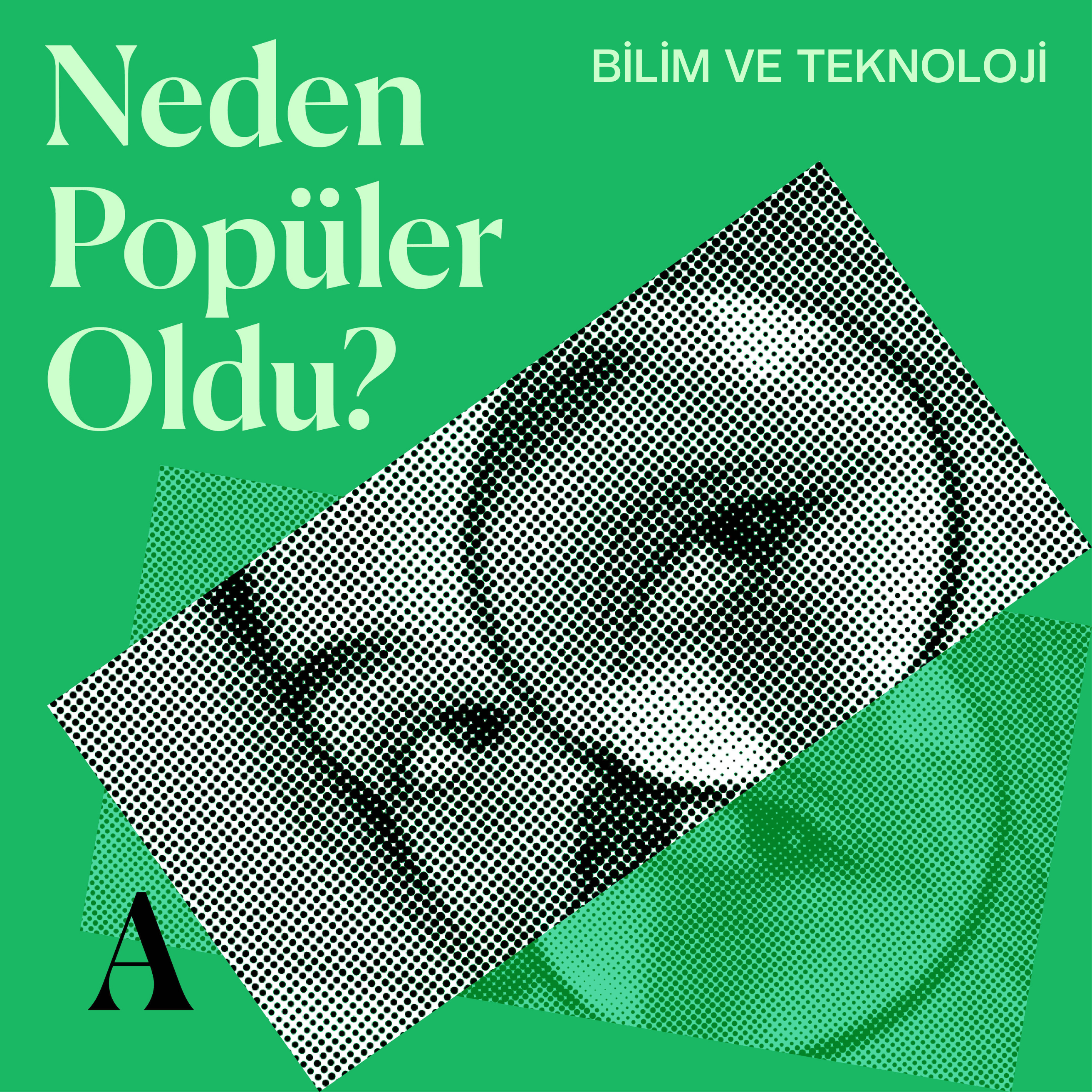 #43: Kuantum mekaniği, nükleer fizik ve daha fazlası