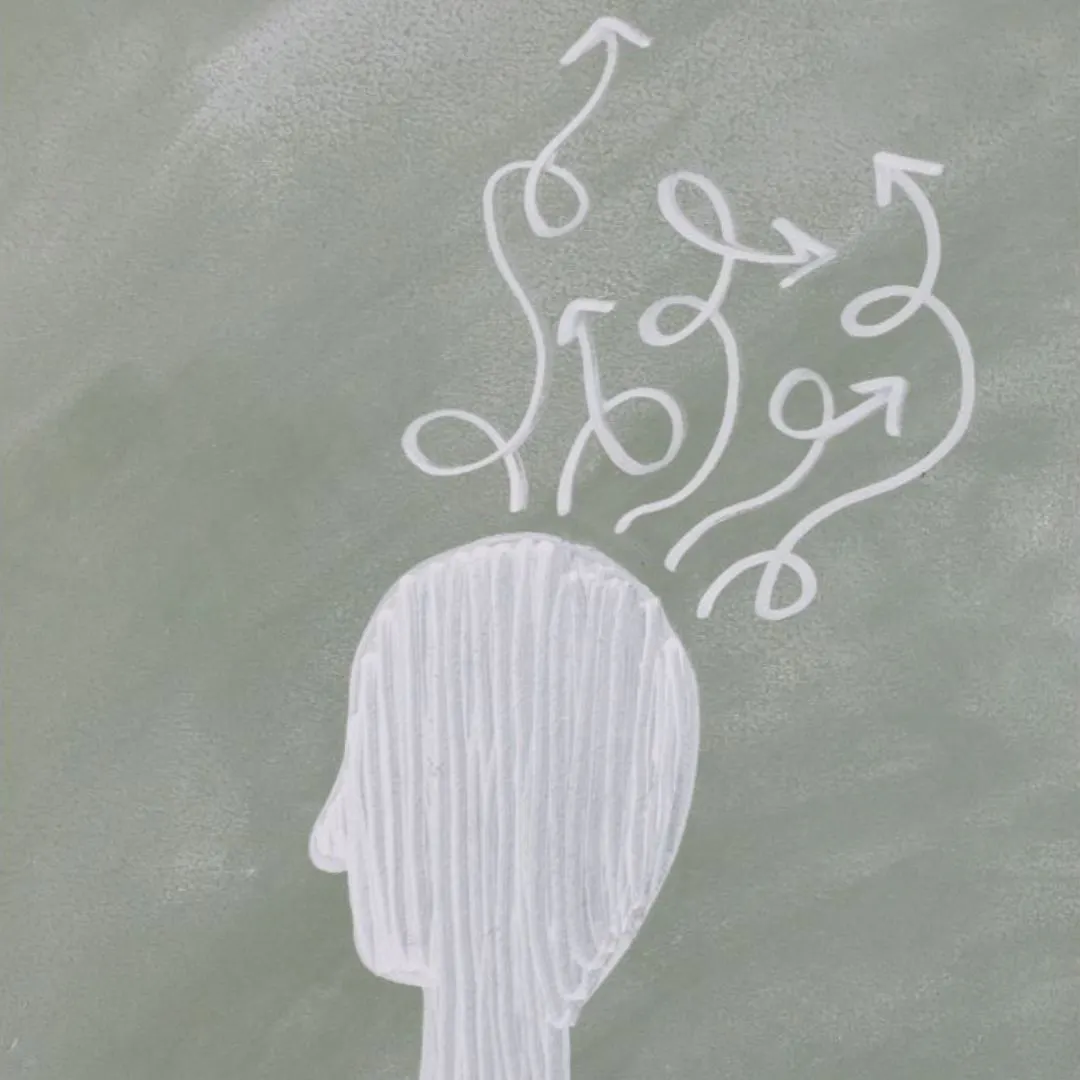 Que signifie vraiment « être névrosé » ?