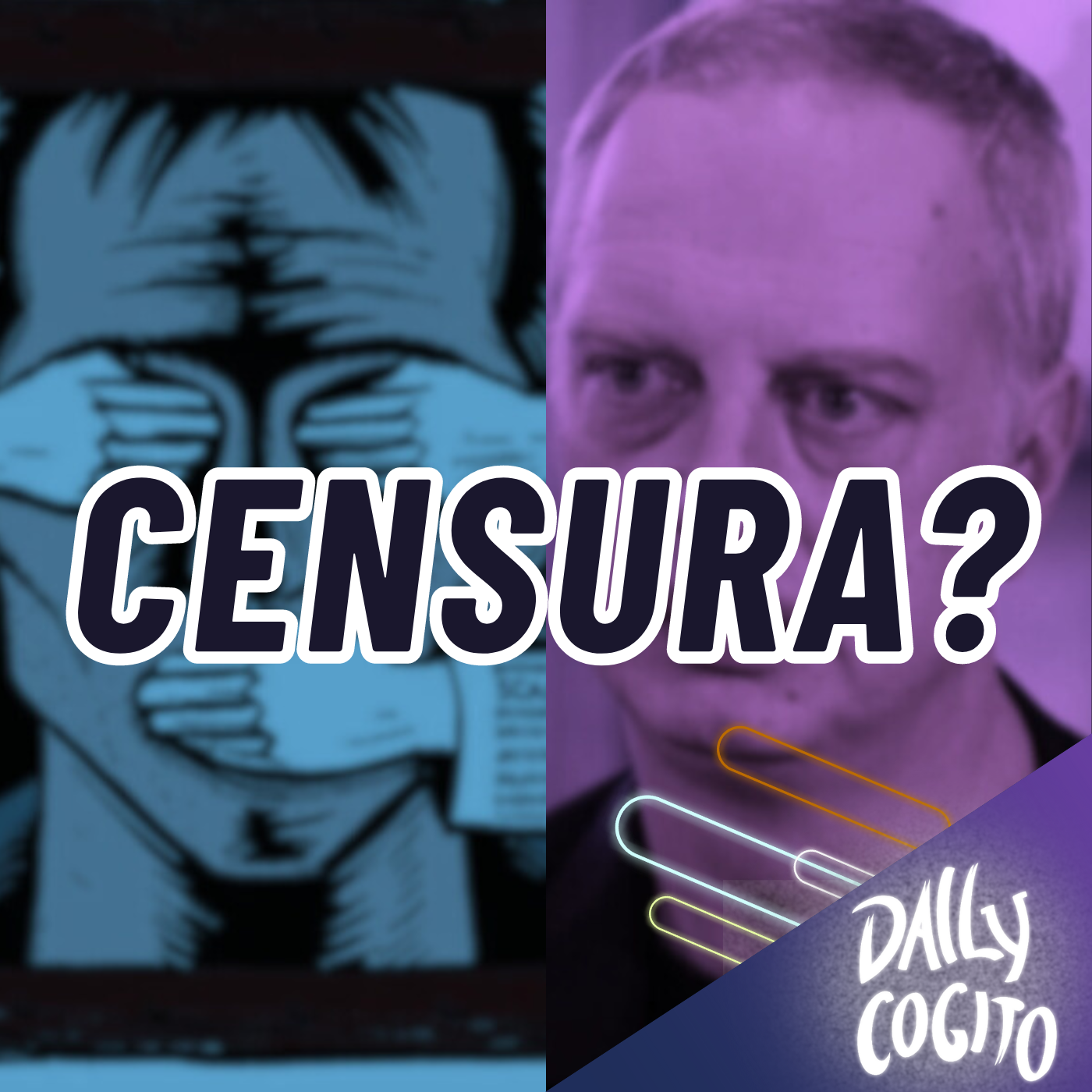 Scurati Oscurato in RAI per il 25 aprile: non è CENSURA, è molto peggio!