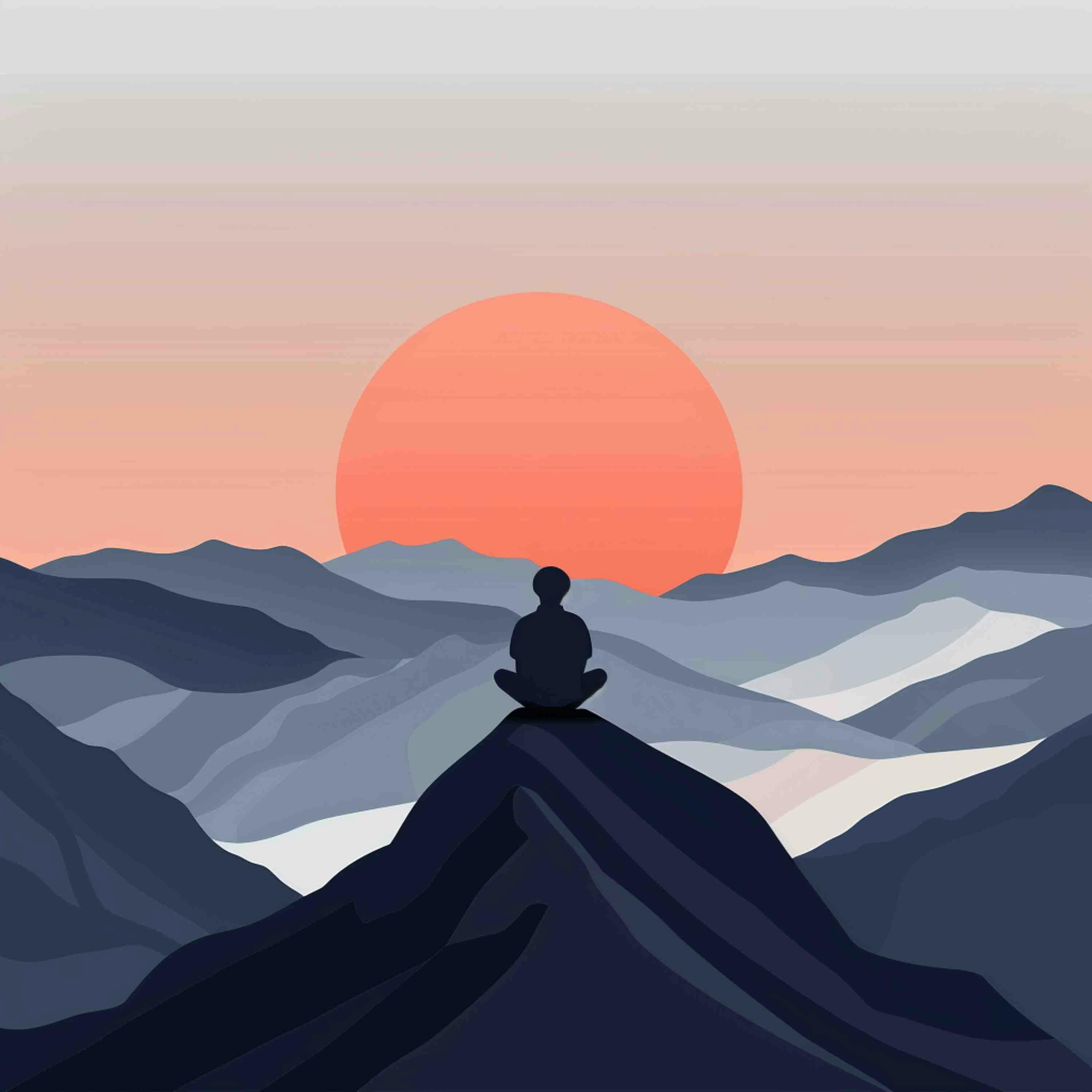 WITH MUSIC - NSDR for Deep Relaxation: A Guided Practice to Release Tension and Find Calm WITH MUSIC - NSDR for Deep Relaxation: A Guided Practice to Release Tension and Find Calm