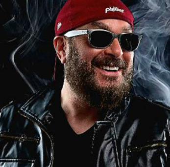 Set Lusting Bruce: The Bruce Springsteen Fan Podcast