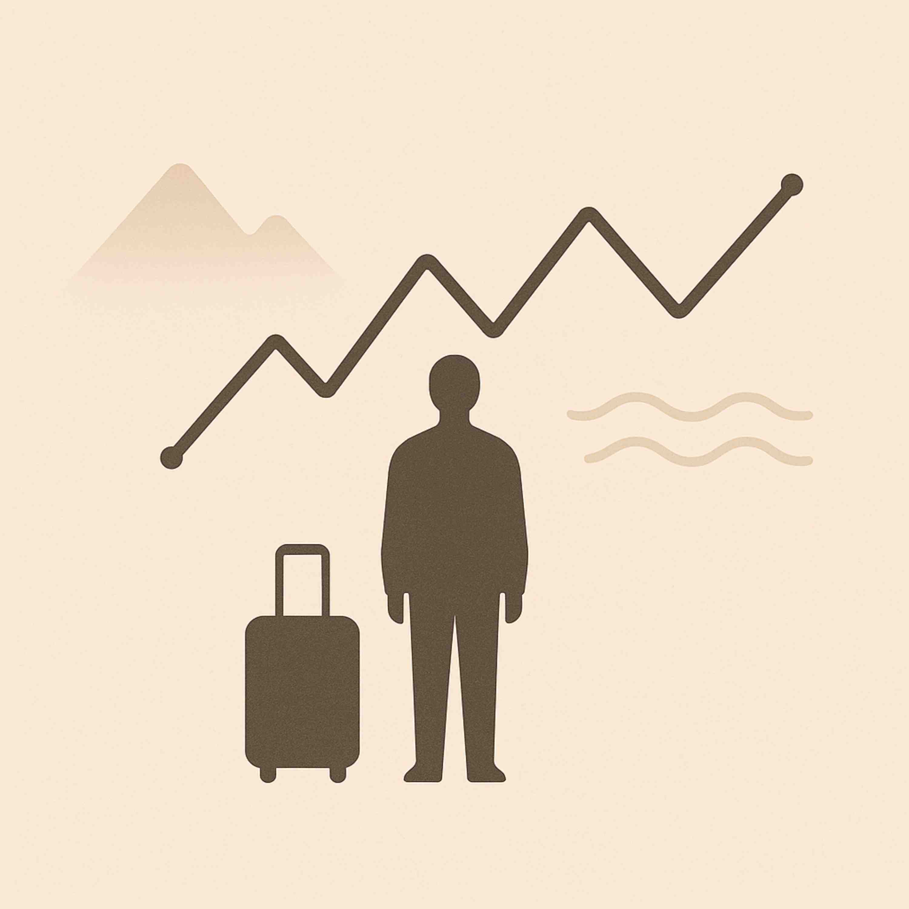 3809: If I Were Retiring Early Today by Jeremy Jacobson of Go Curry Cracker on Financial Freedom