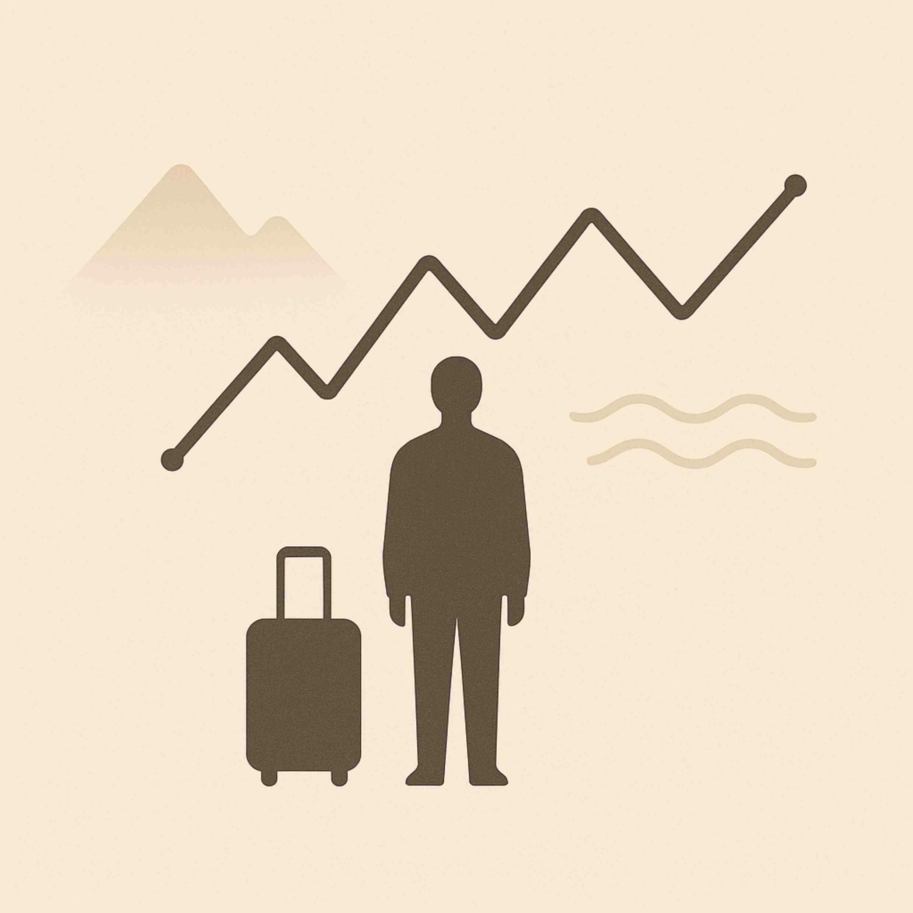 3809: If I Were Retiring Early Today by Jeremy Jacobson of Go Curry Cracker on Financial Freedom 3809: If I Were Retiring Early Today by Jeremy Jacobson of Go Curry Cracker on Financial Freedom