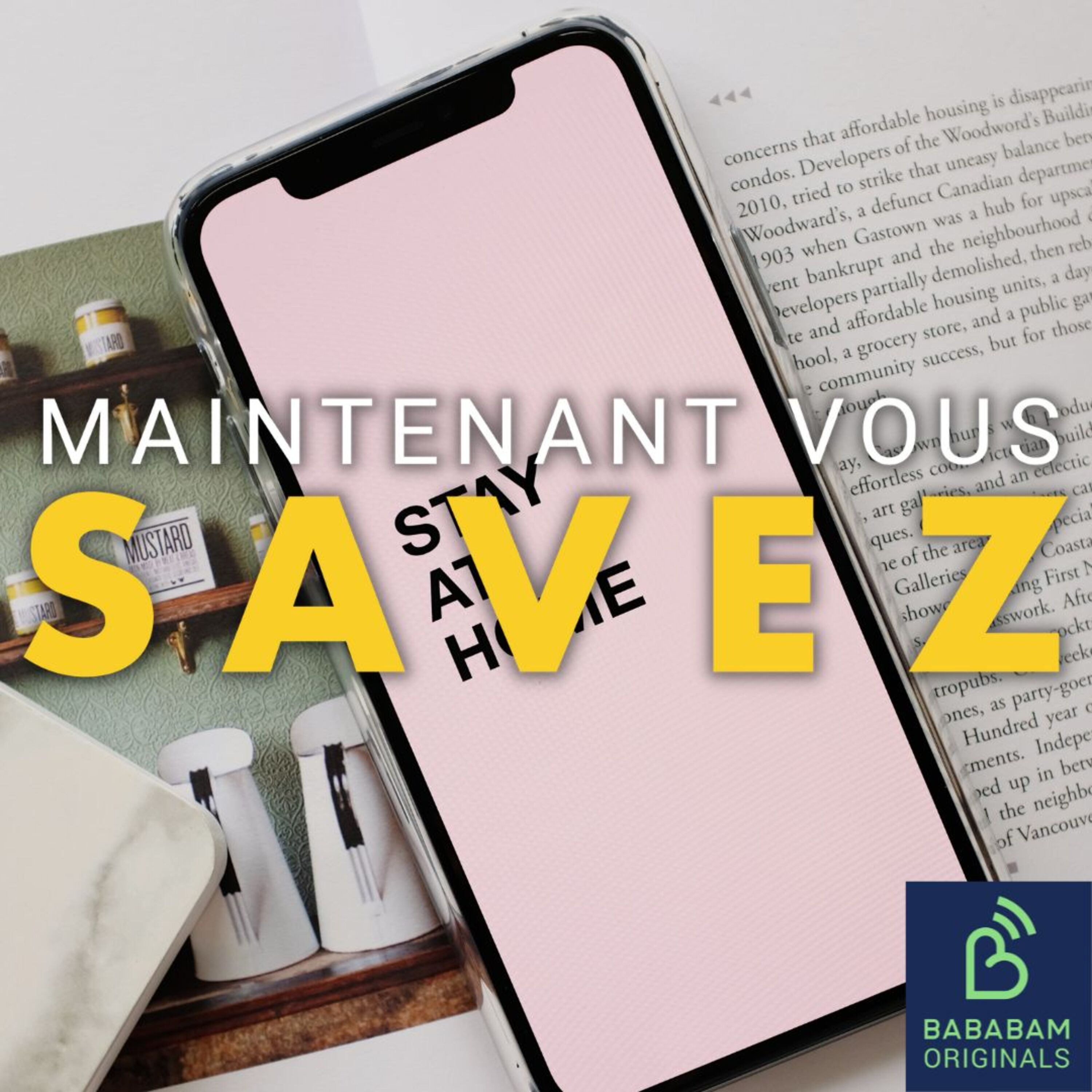 Qu’est-ce que la JOMO, le contraire de la FOMO ?