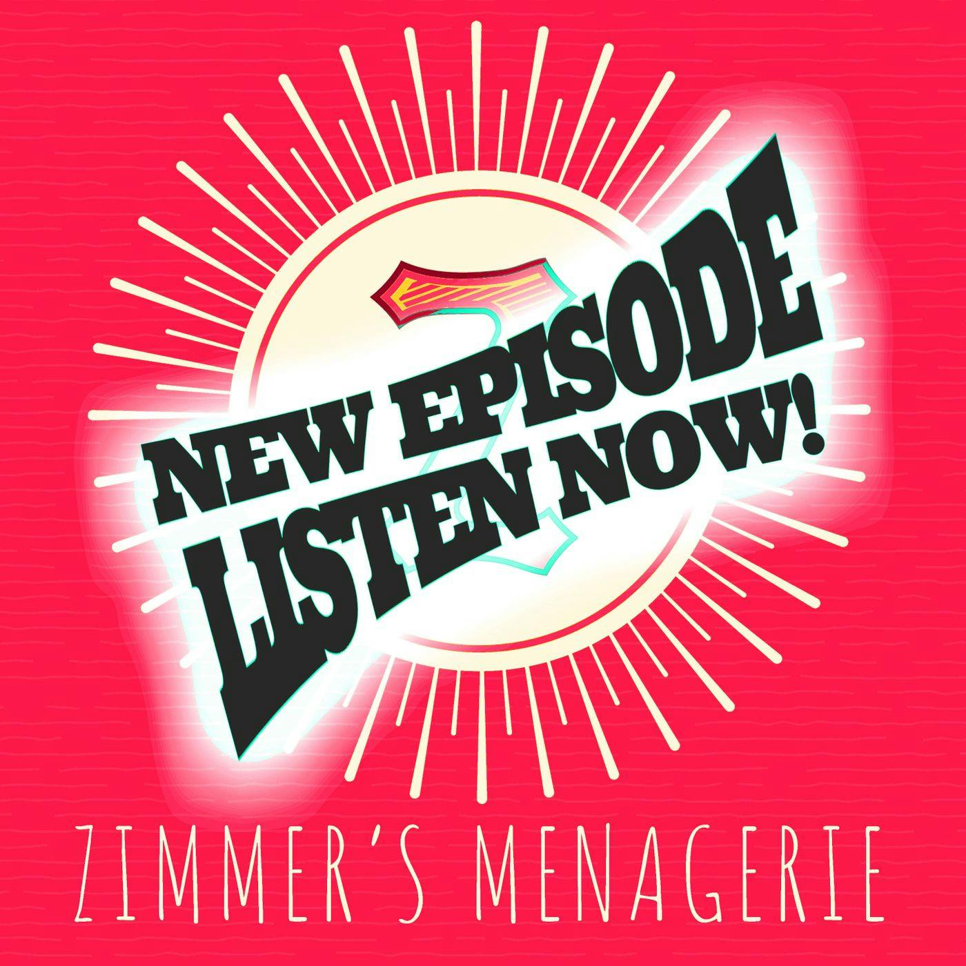 Let the Music Do the Talking Let the Music Do the Talking