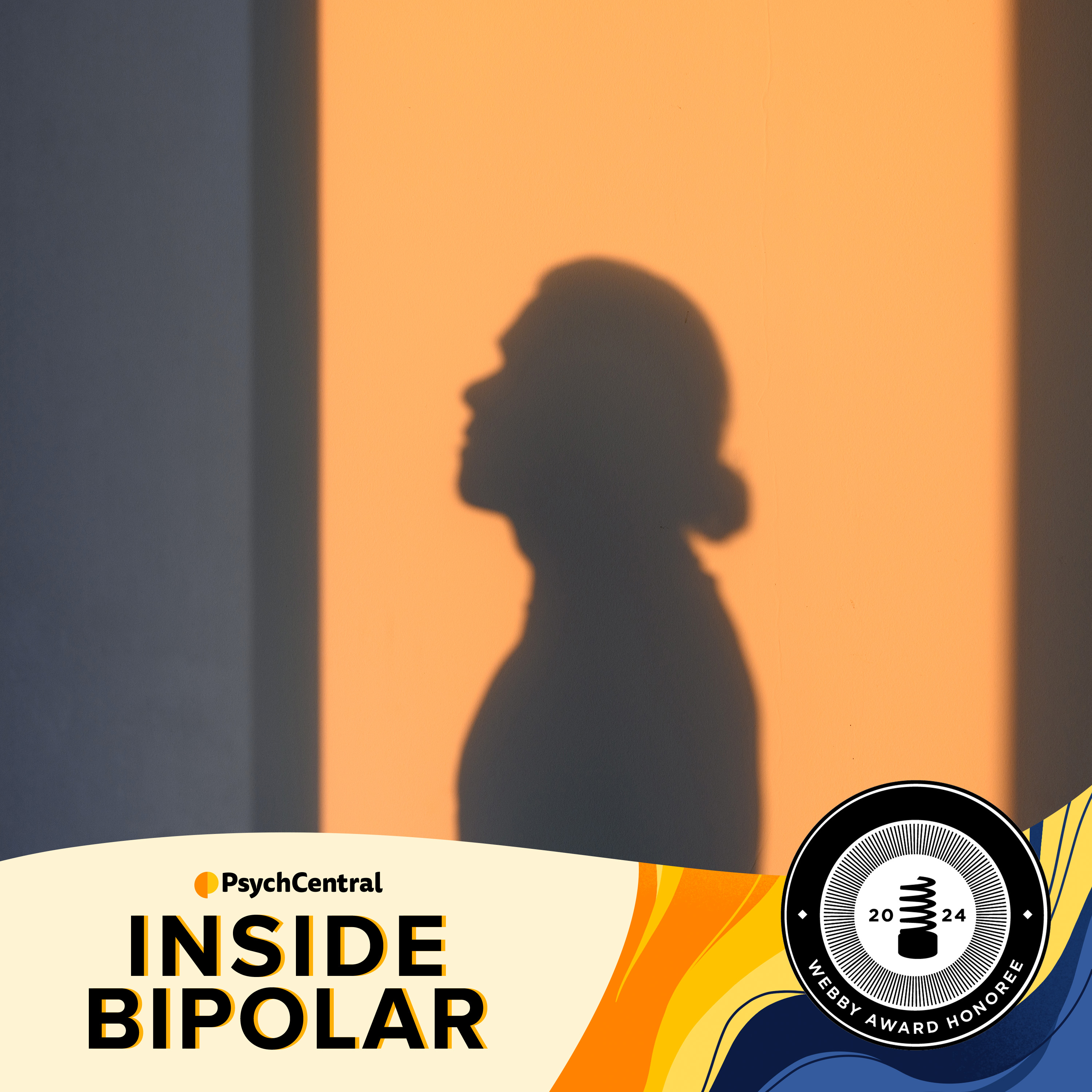 Inside Bipolar