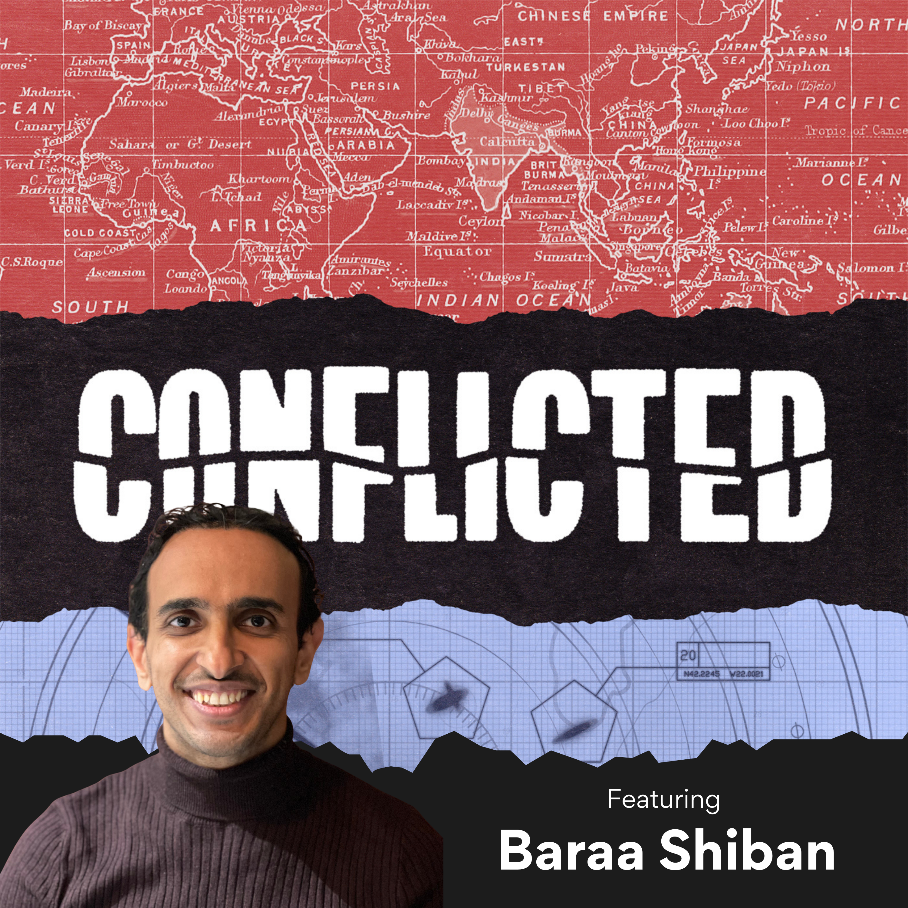 How Yemen Broke the Saudi-UAE Alliance